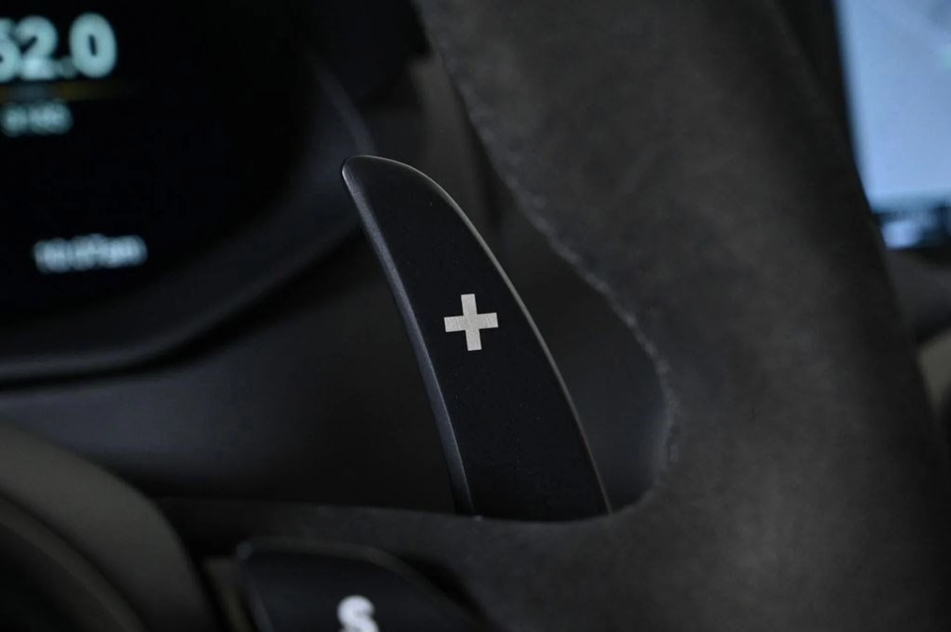 mph020_3640756796_b82e6541be22429f828b3e3306cffc4f_fae88aa7d3