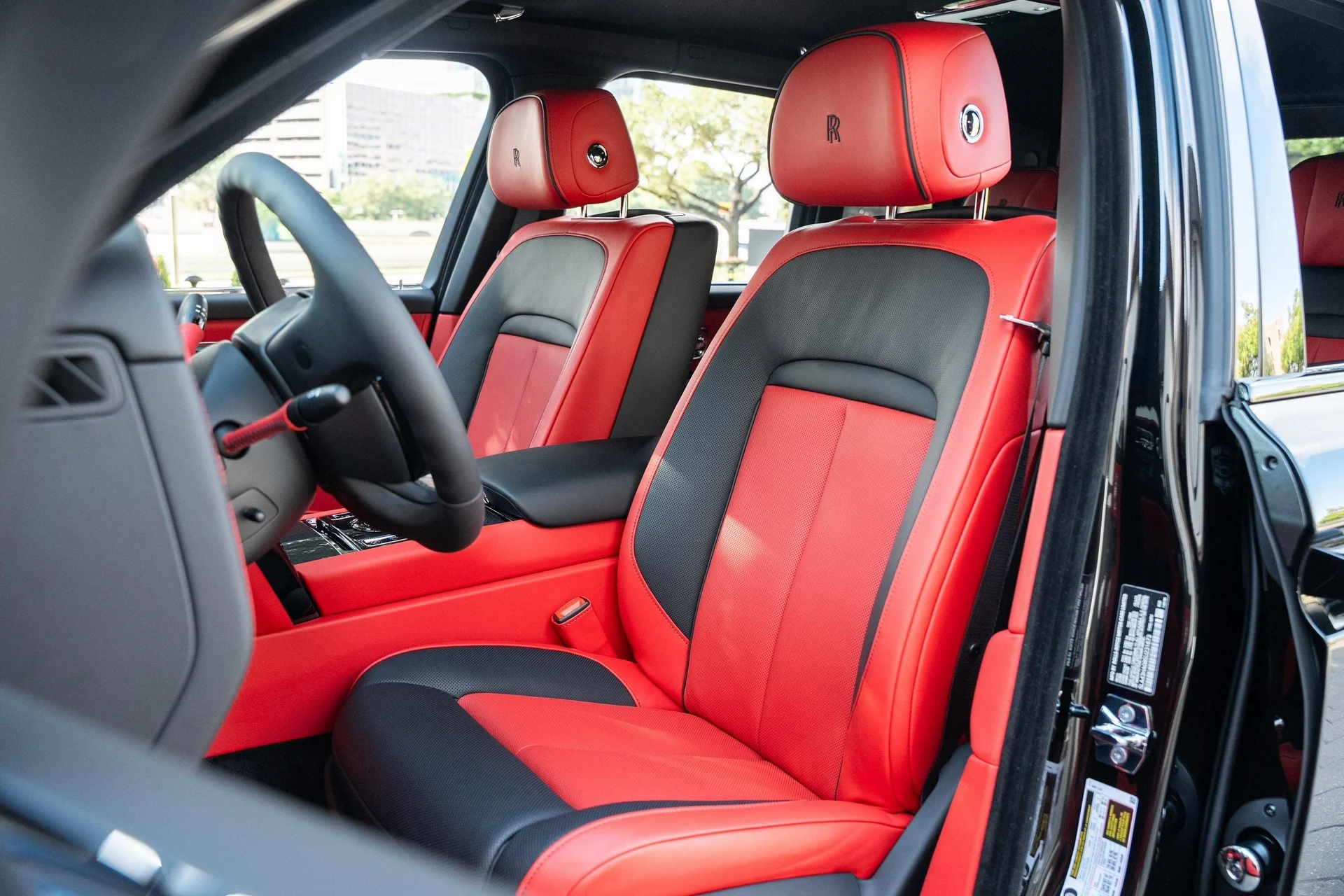 mph020_364091486_444459225_695cc0378f3ee920bf5186bf_130de7c633