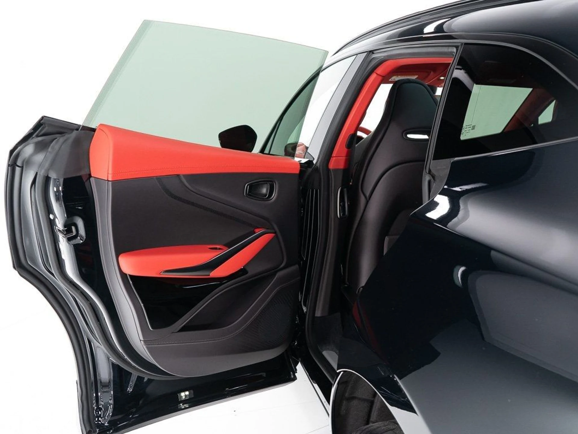 mph020_3640999761_7beca5e7d467a22a28994d5c0dd05cb7_b69c52a0a5