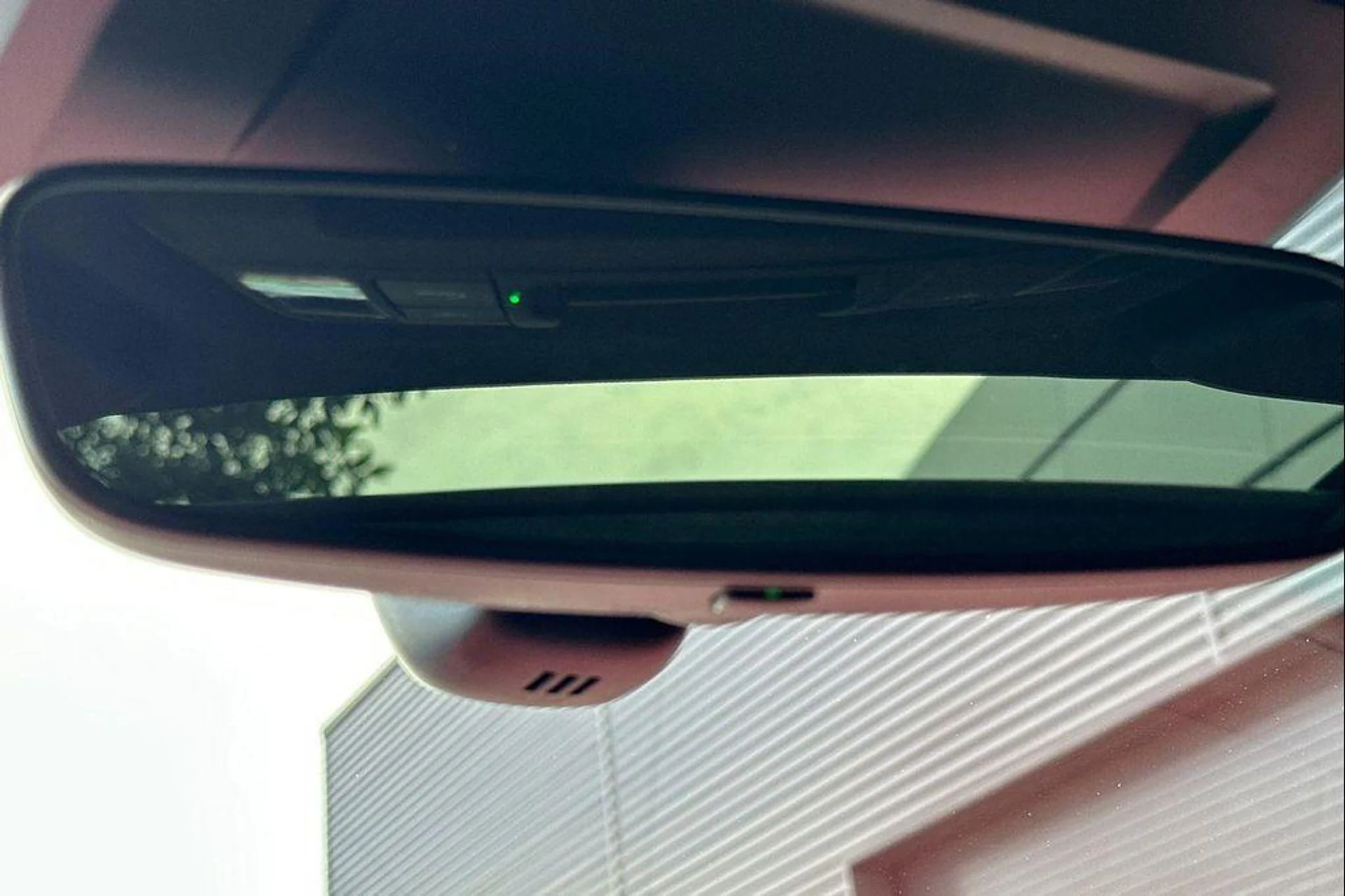 mph020_3642535176_Uw_Pr_Vo16s_Xzm_Jg5o_Xvl_Ko_C_Yom10_399842dbb9