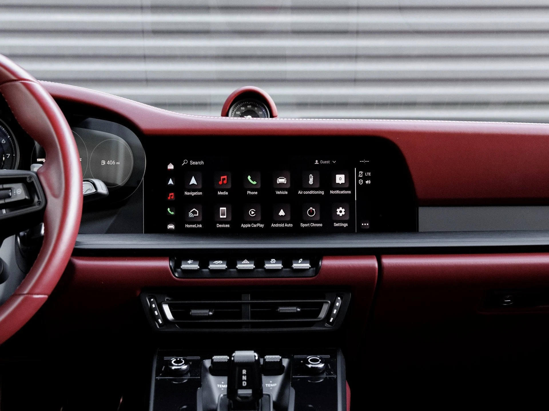 mph020_3642619310_21_c8d40e02ea