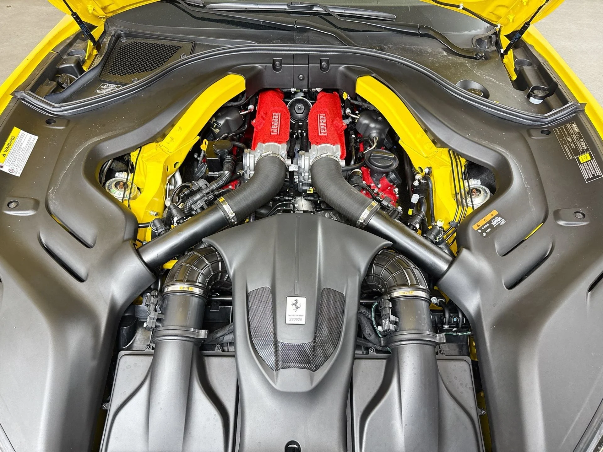 mph020_3642815176_bdca246417ef0b302574819586c96f51_340e5d1fc8