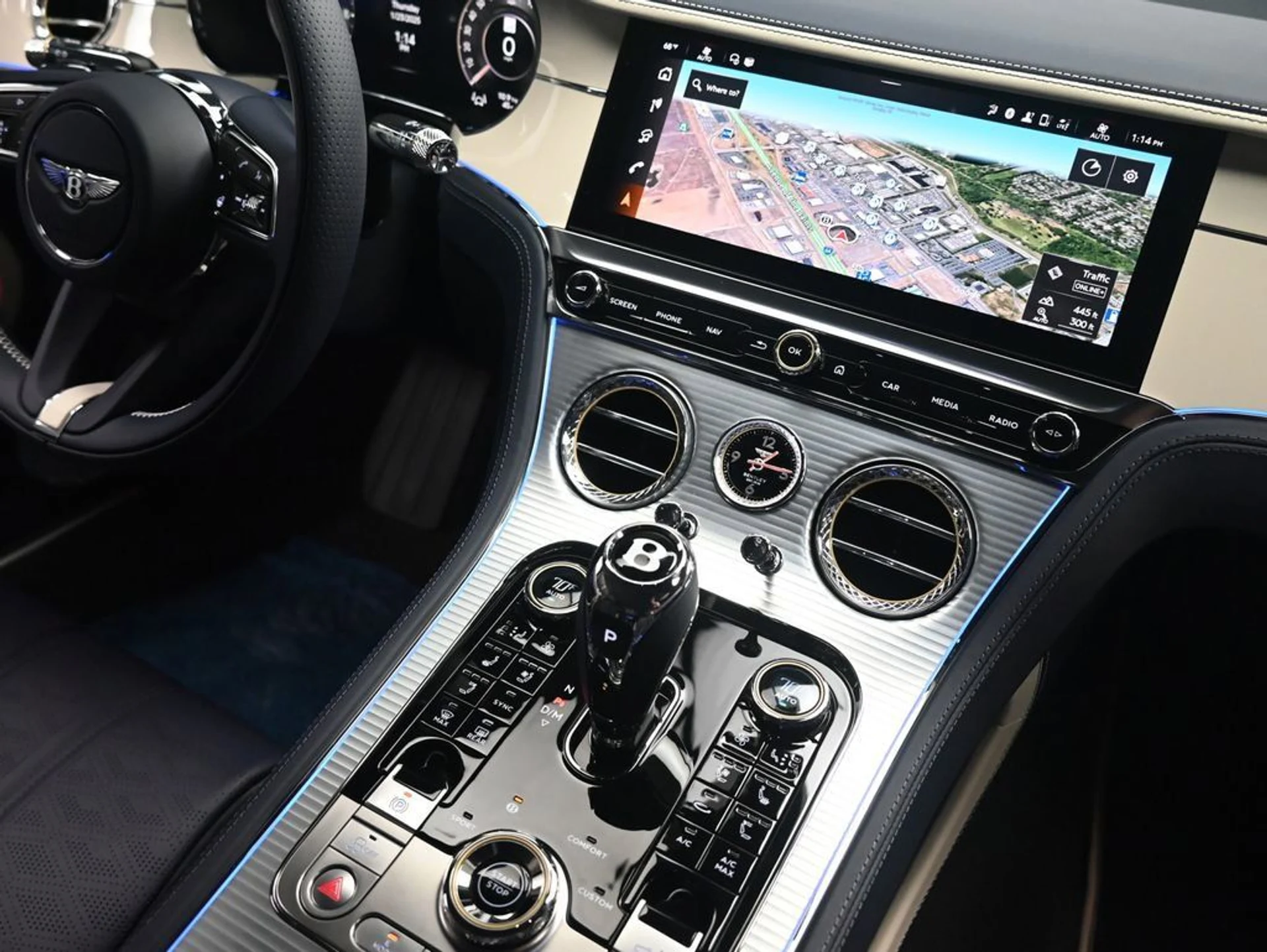 mph020_3642855_1176672d90204d79819237420617d821_b6917f8457