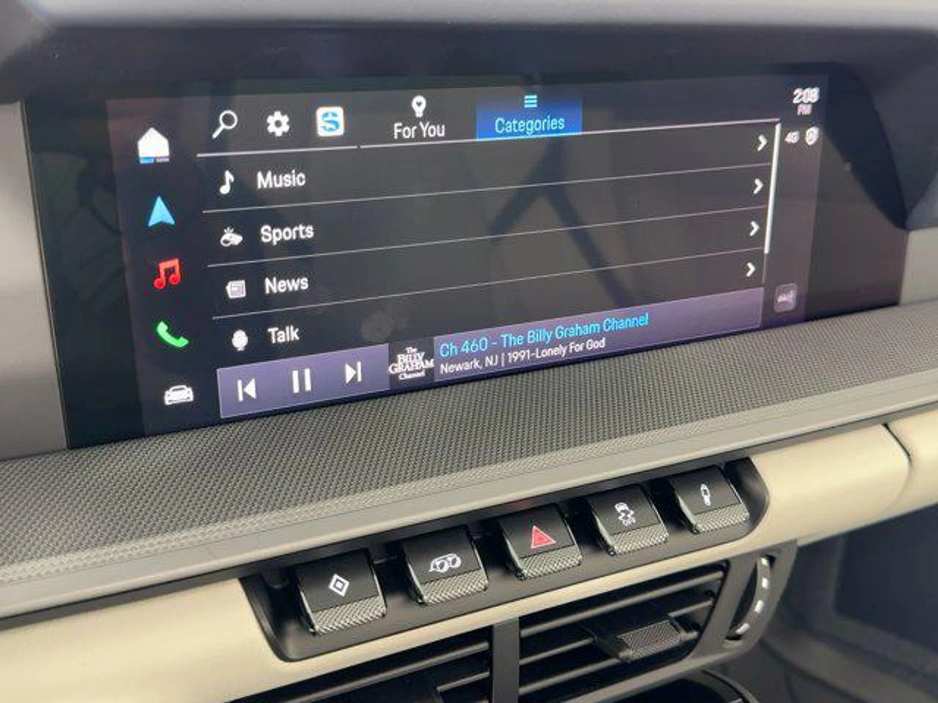 mph020_3643494364_Twds2_SW_Pe3gv9_Xbnu5v1h1t_Obw_A_1b66b6edea