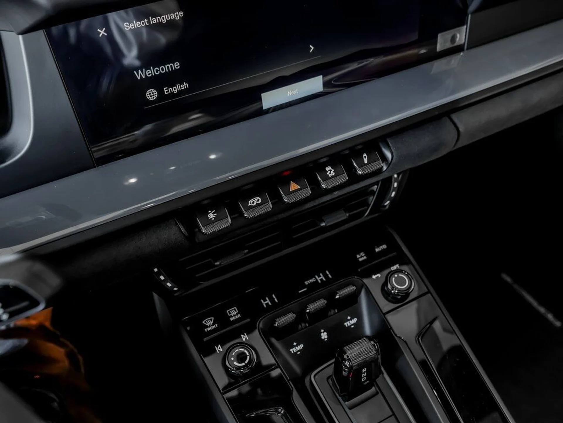 mph020_3643662170_7fca12566e884d477782891a77dac5e6_18f4c9bc86