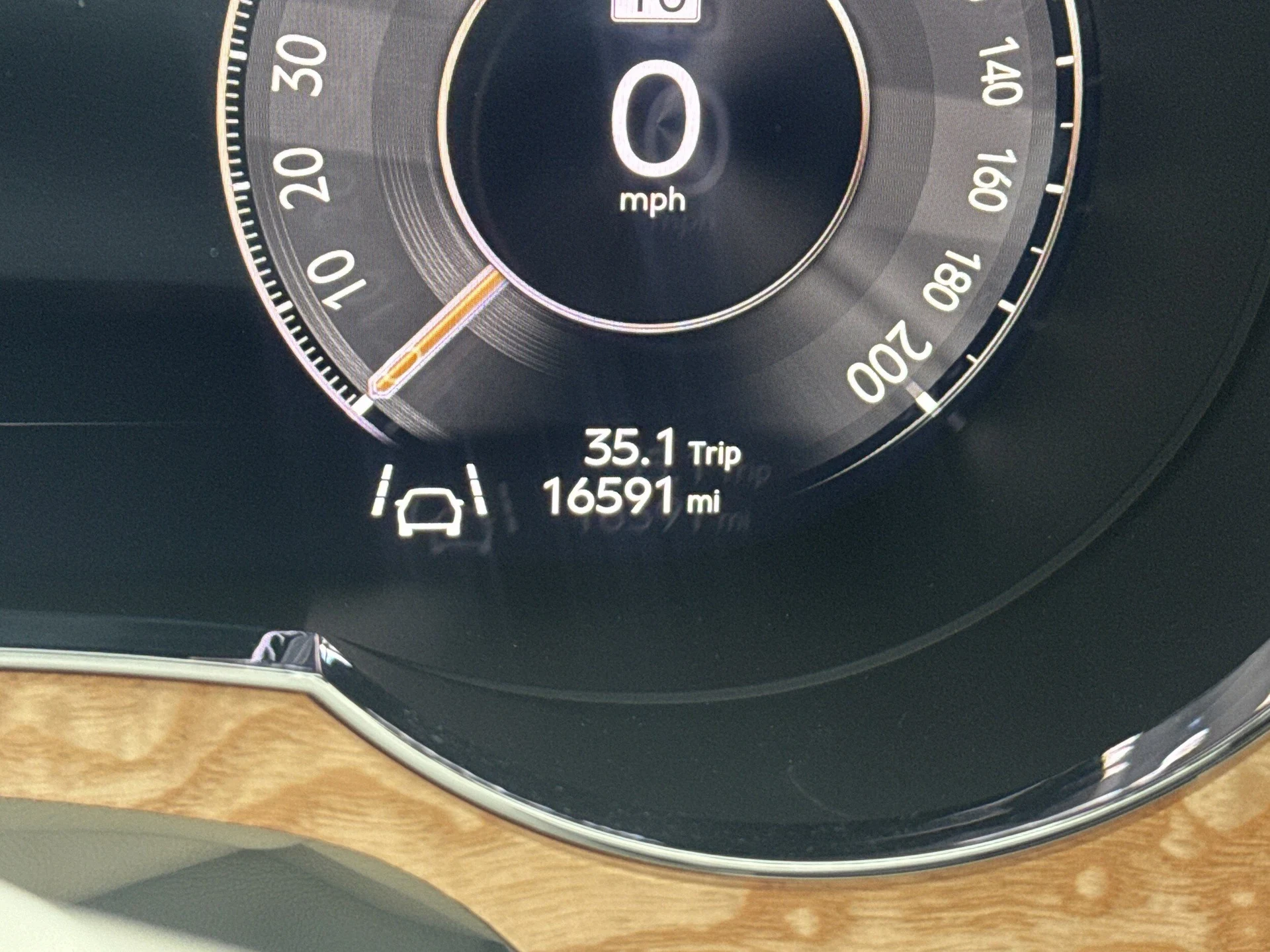 mph020_3643892400_ca4222a76b9233b445a0919afd0384fdx_1a705107b2