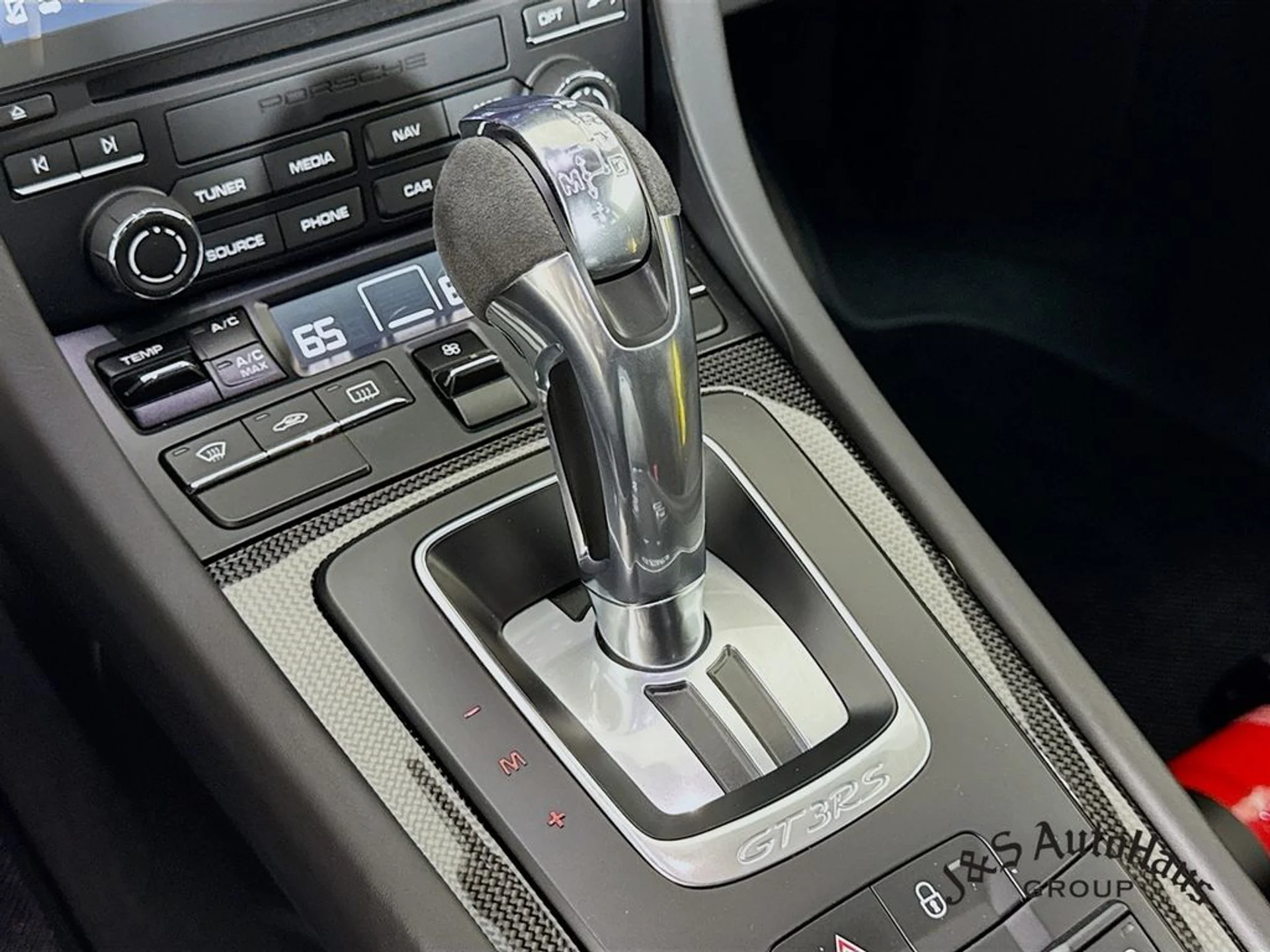 mph020_3643977262_64ejl3h1f0kuha2hmh66vqos1mw5_a716e16c4d