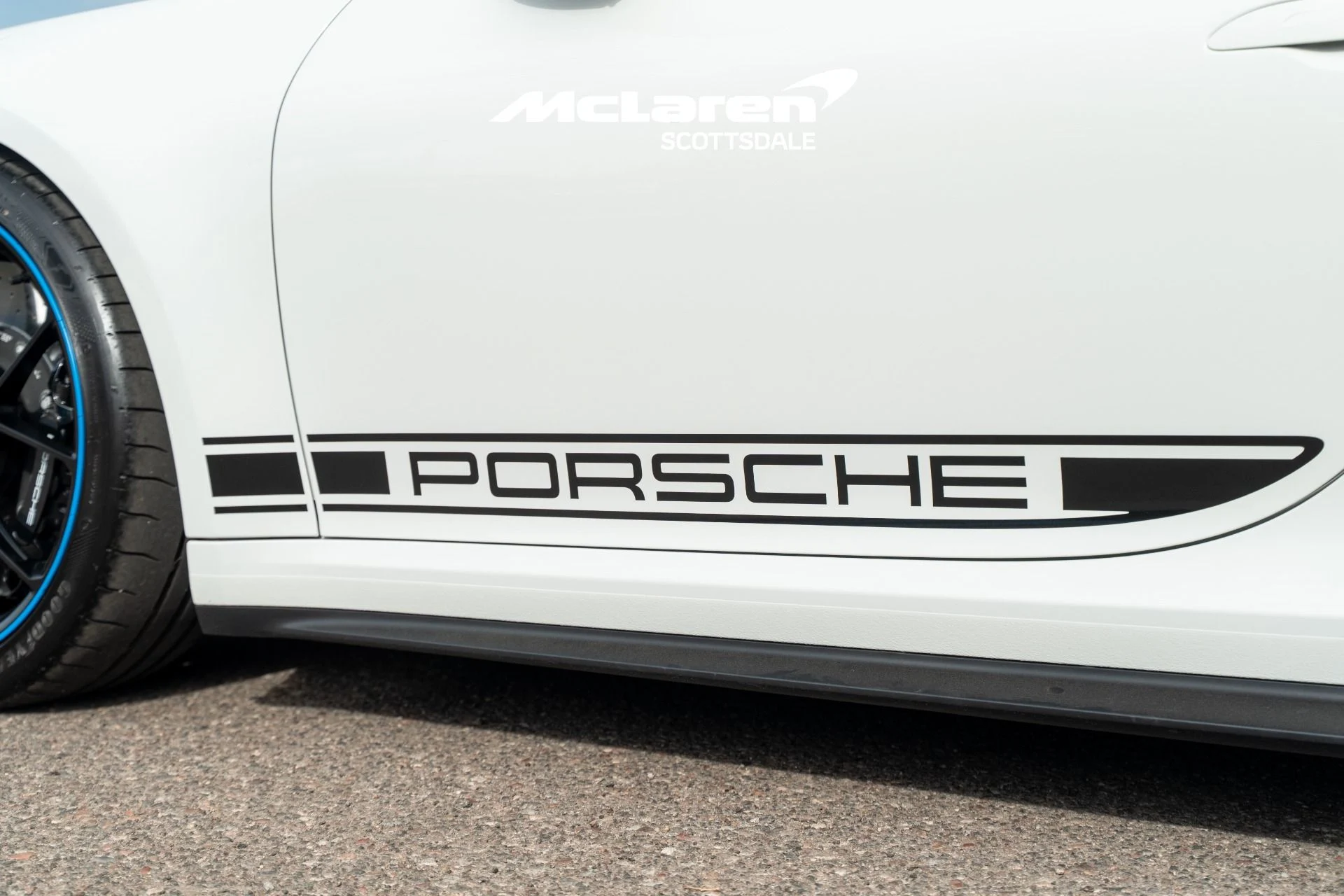 mph020_3644098855_Used_2022_PORSCHE_911_1786127421_d5b51737d4