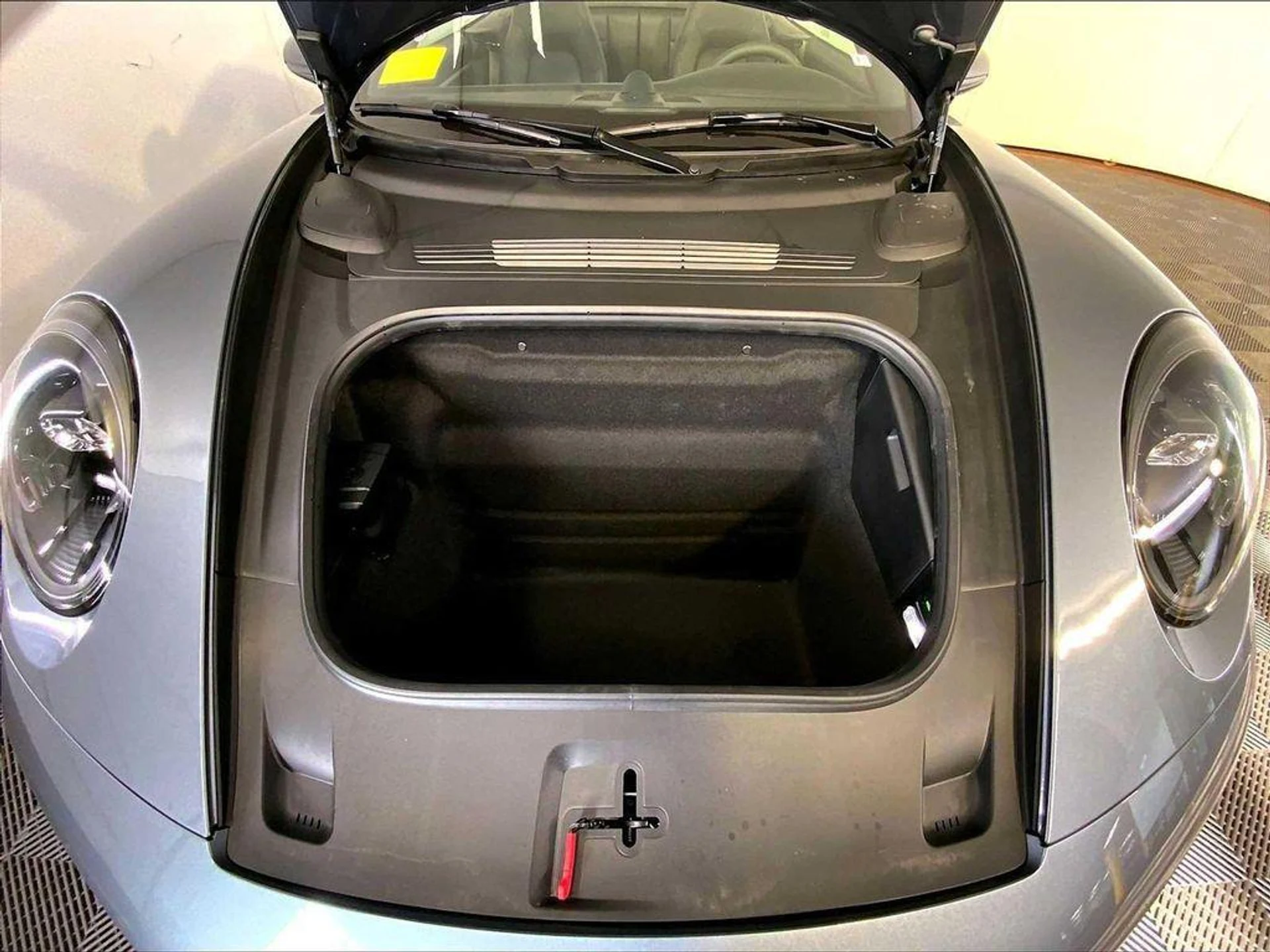 mph020_3644105920_4yo_JWK_Ltx_L1_Pf_P_Fb_FWJHXKK_7d_MQ_89cdc17db7