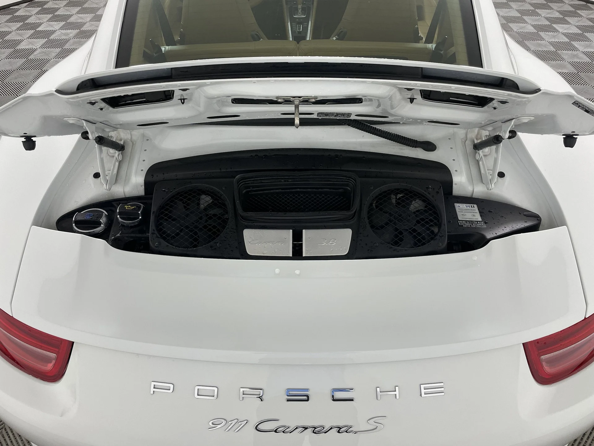 mph020_364457009_575f1b122183209fc4d6c7fa184471f3x_a51b9cd1a7