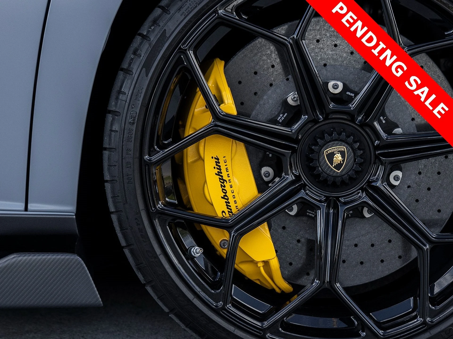 mph020_3644926181_21_9c8360a3e8