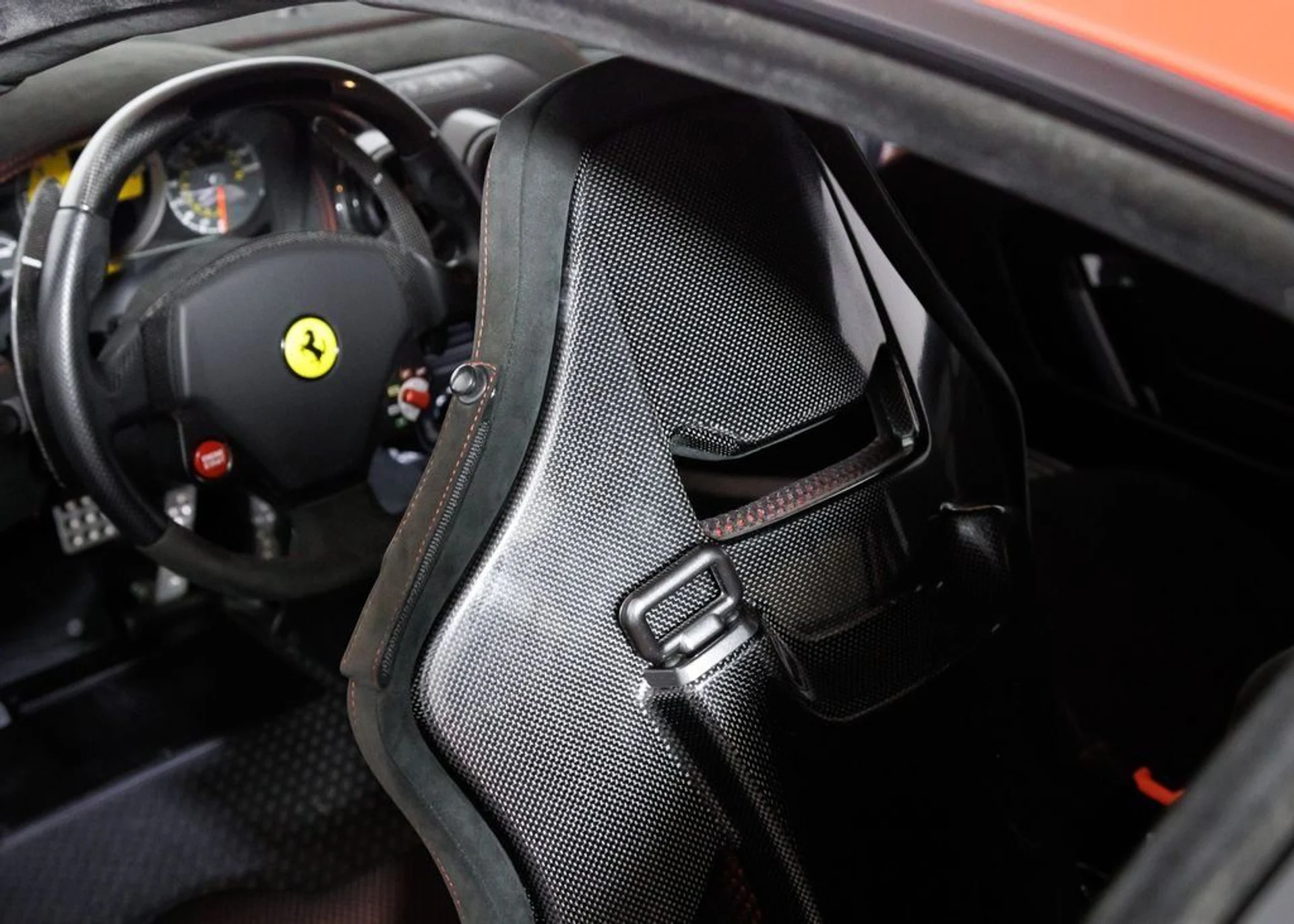 mph020_364526566_41a1fab2b9b25fd75ad61c88458e9717_273ce1e7b9