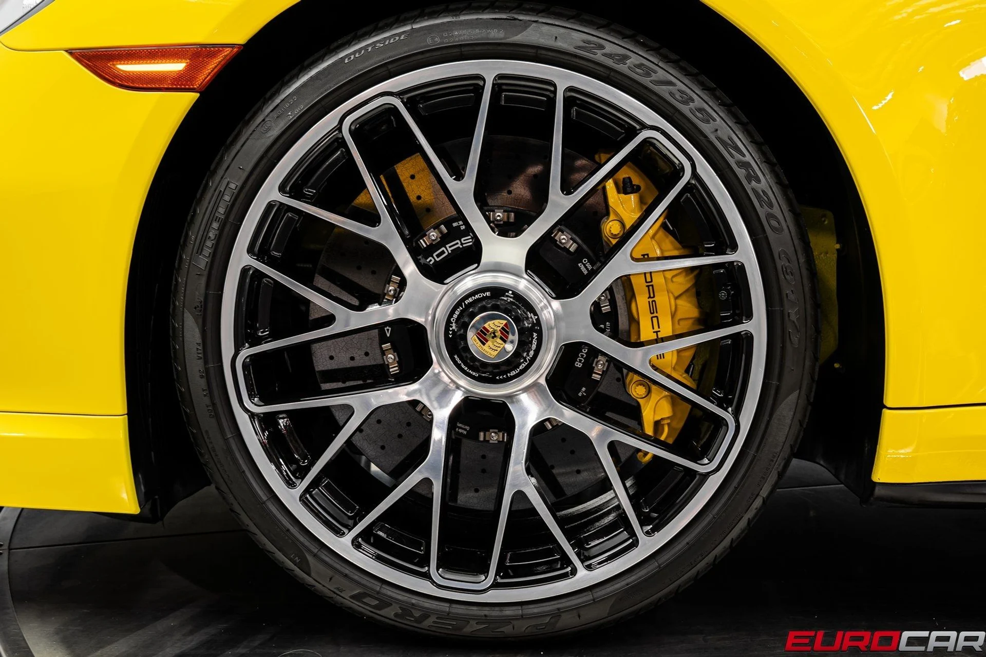 mph020_3645511041_image_21_55869d995c