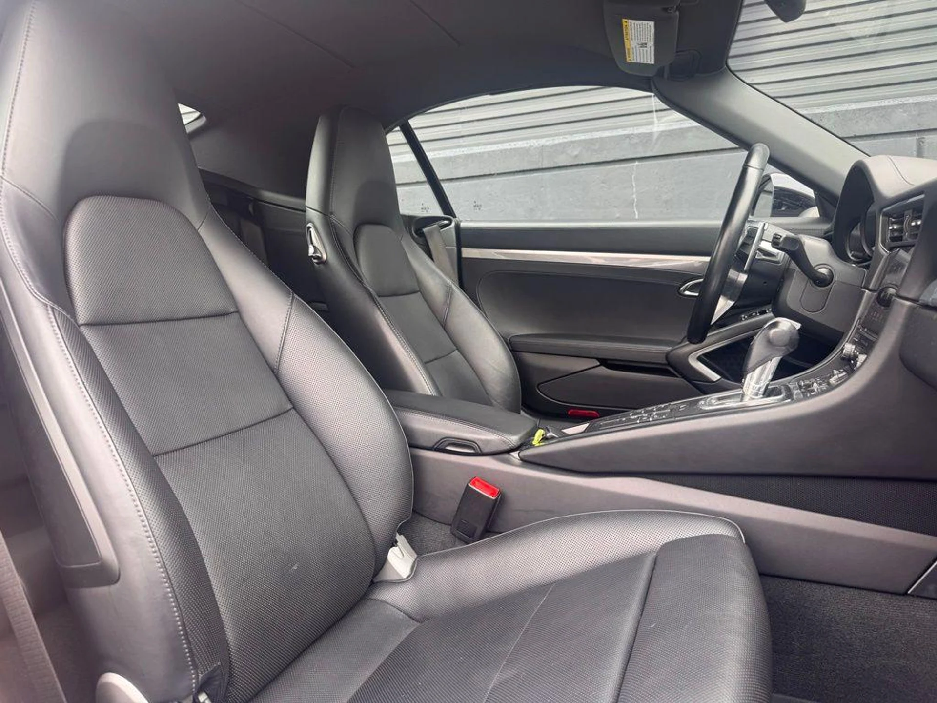 mph020_3645794533_N8m_Cm_Ze_TA_8y_Jvwn_Sd_Wx_U_Vglj9_S4_7cd3596f04