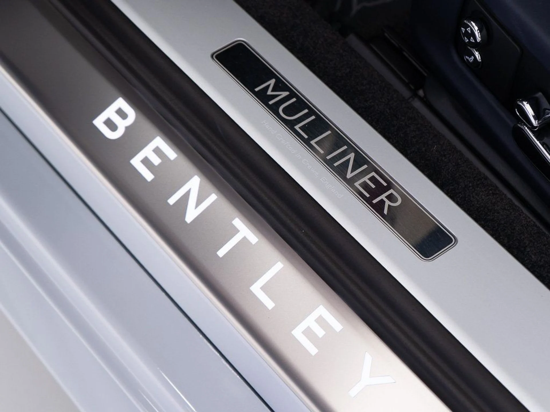 mph020_3646181385_5473a2b527bbb1117a8ffb26d498fe19_4e9cf9d02a