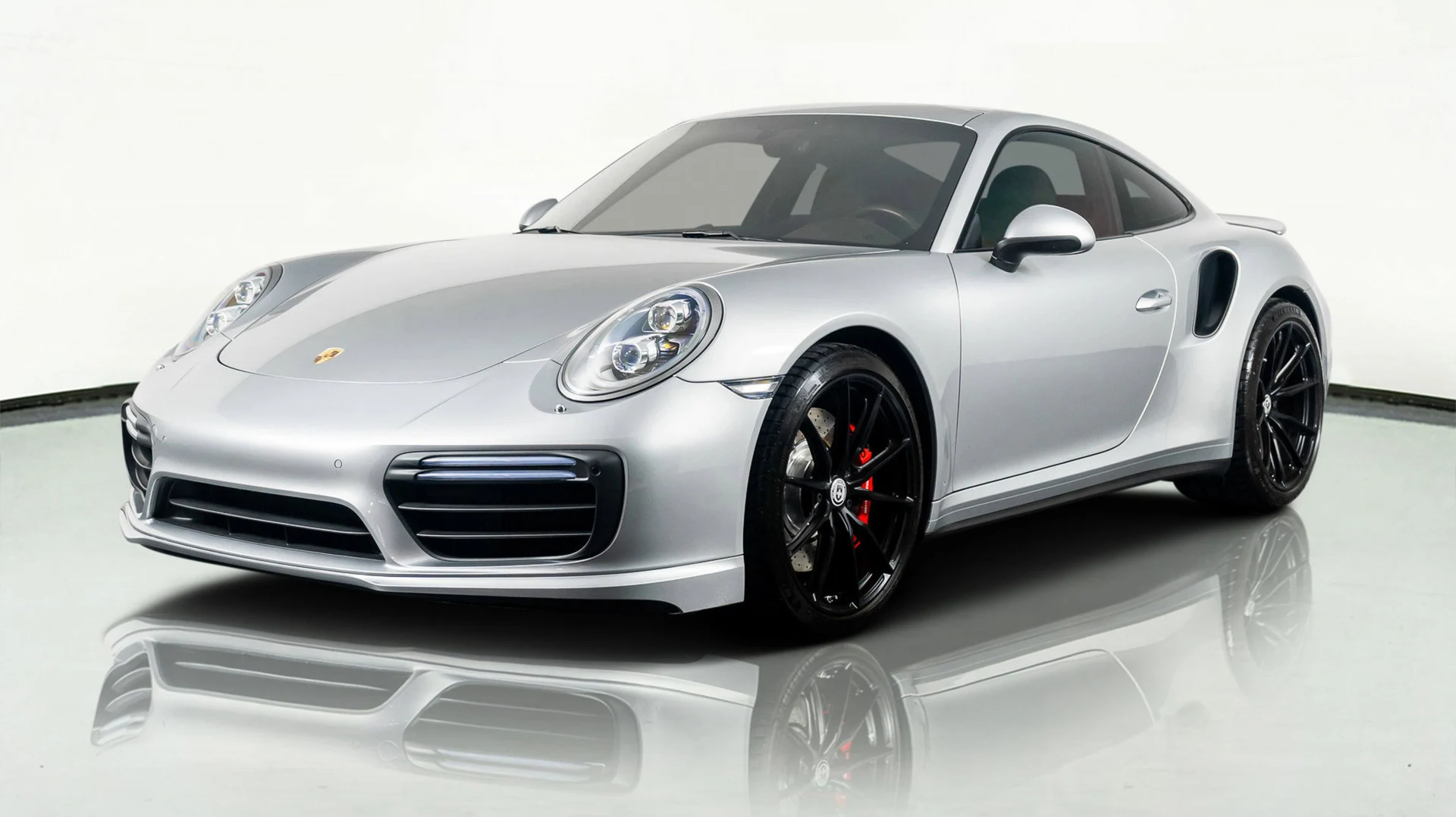 mph020_3647012310_content_homenetiol_com_2001243_2130496_0x0_c0ee86be83ff40bfb93222402a29c7e0_f03de30cc4