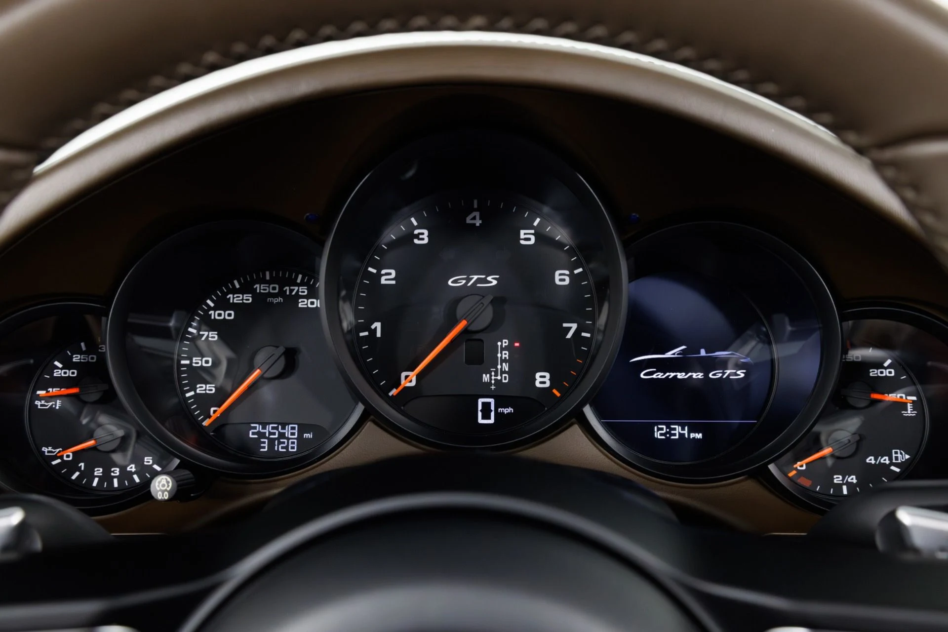 mph020_3647771992_Used_2017_Porsche_911_Carrera_GTS_1773687332_01a69f0501