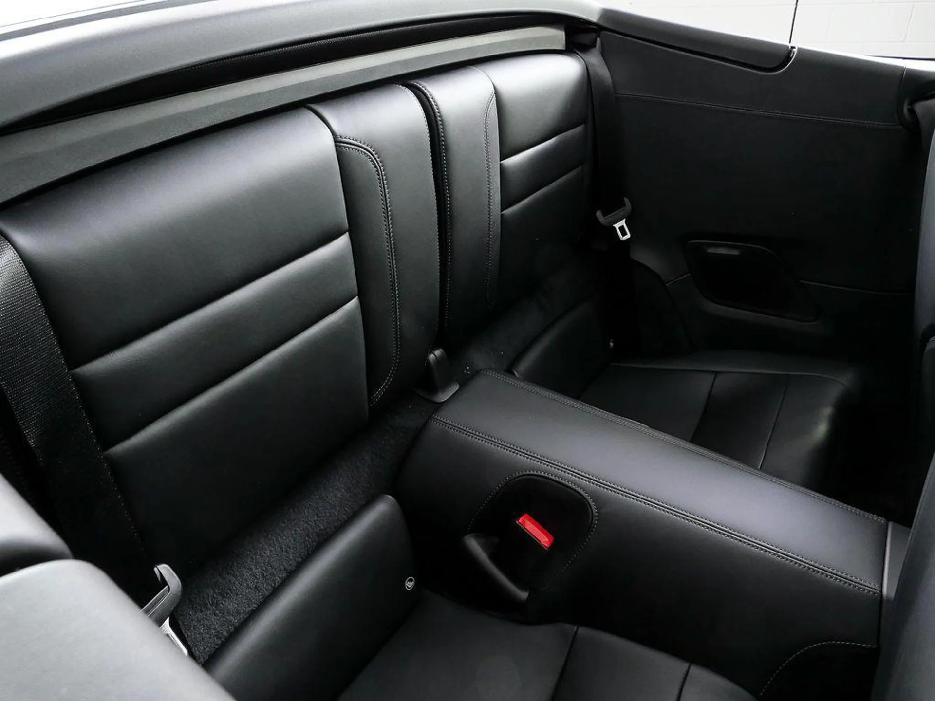 mph020_3648262306_W04d_OA_Oi_THWF_Ckf_Kse_Pe1_K2s370_d5ed7c426e