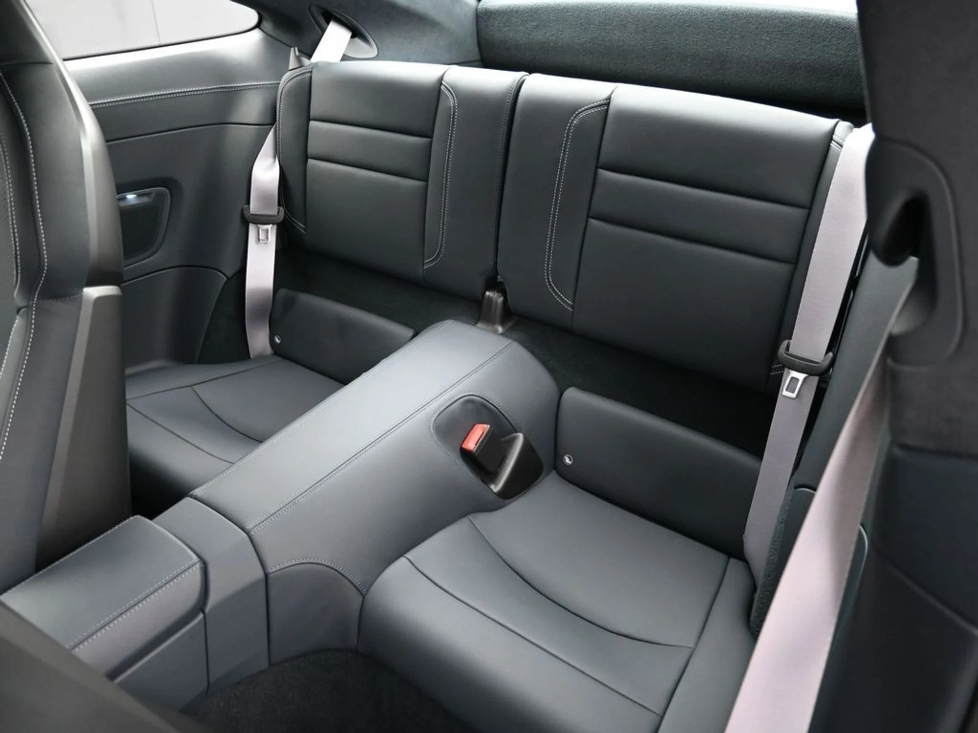 mph020_3648617338_25ec4b36369691d1a39e22a126abdd2a_18b24dac8c