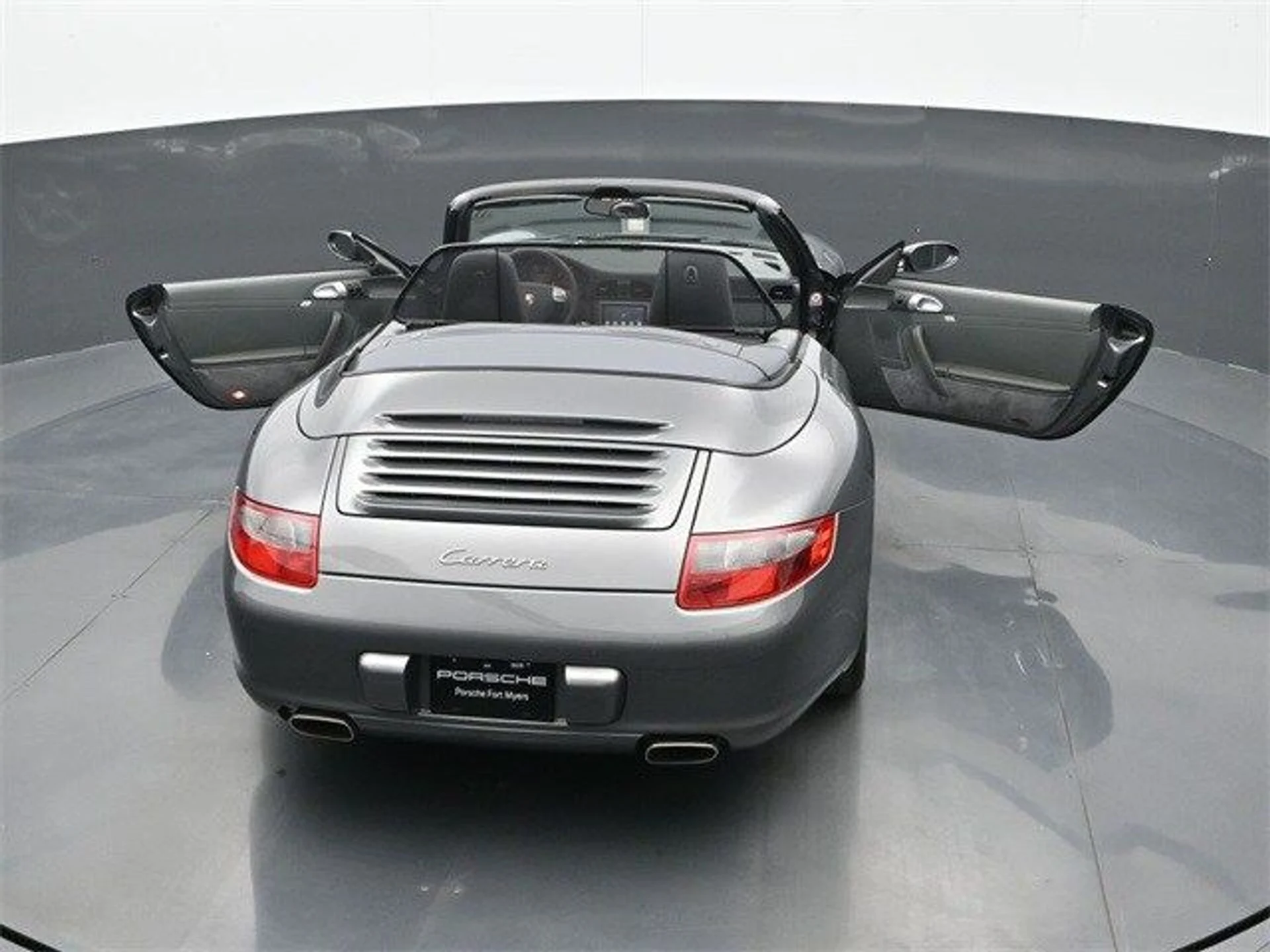 mph020_3648777710_cf3c66879dc1fcbf41122e61cf81442dx_331ecfec3e