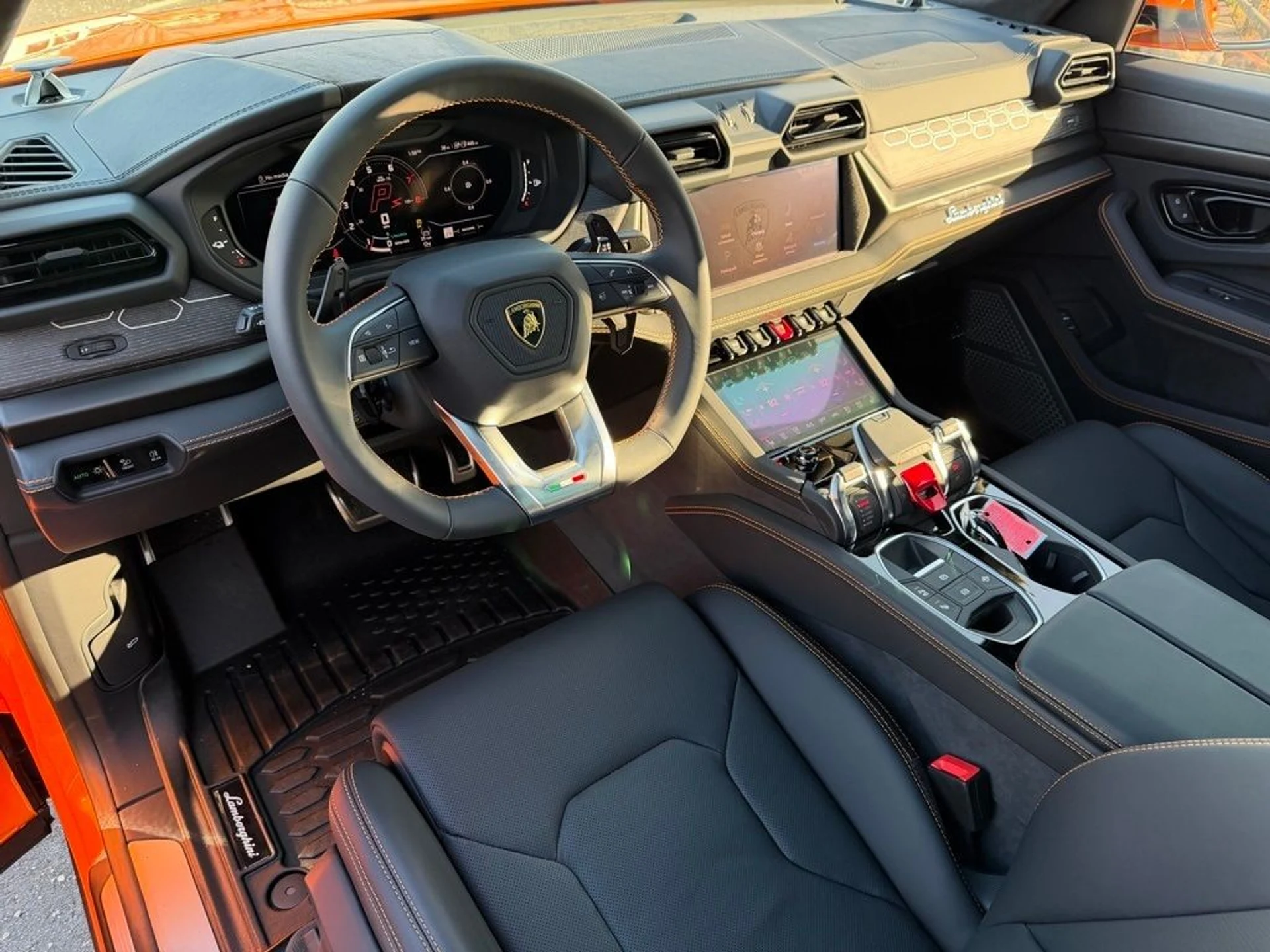 mph020_3648796660_ad2eb51cbe360935a3838fb2142d8897x_c255e483d7