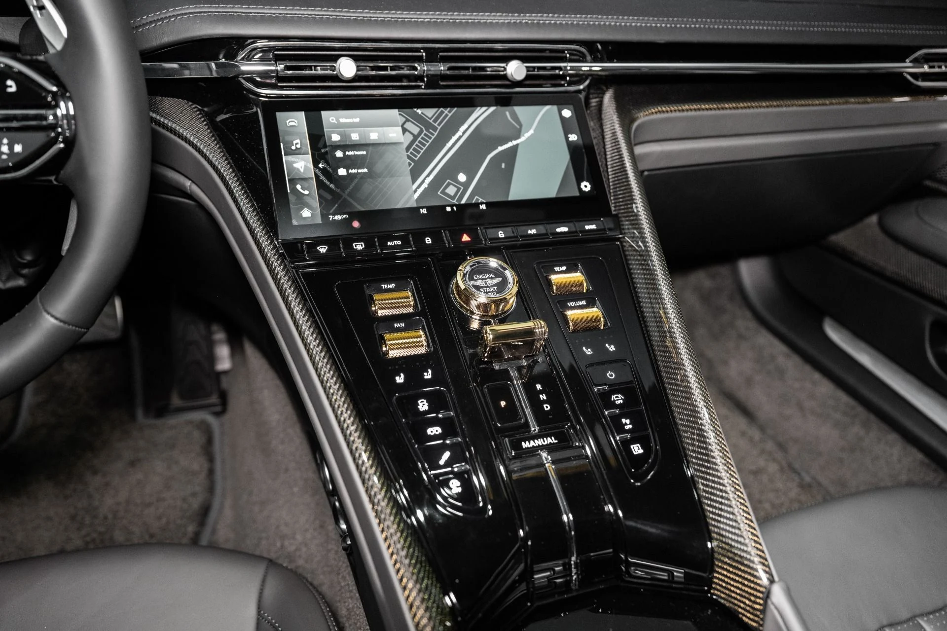 mph020_3649024692_New_2026_Aston_Martin_DB_12_Gold_Finger_V8_1764191230_e94925a445