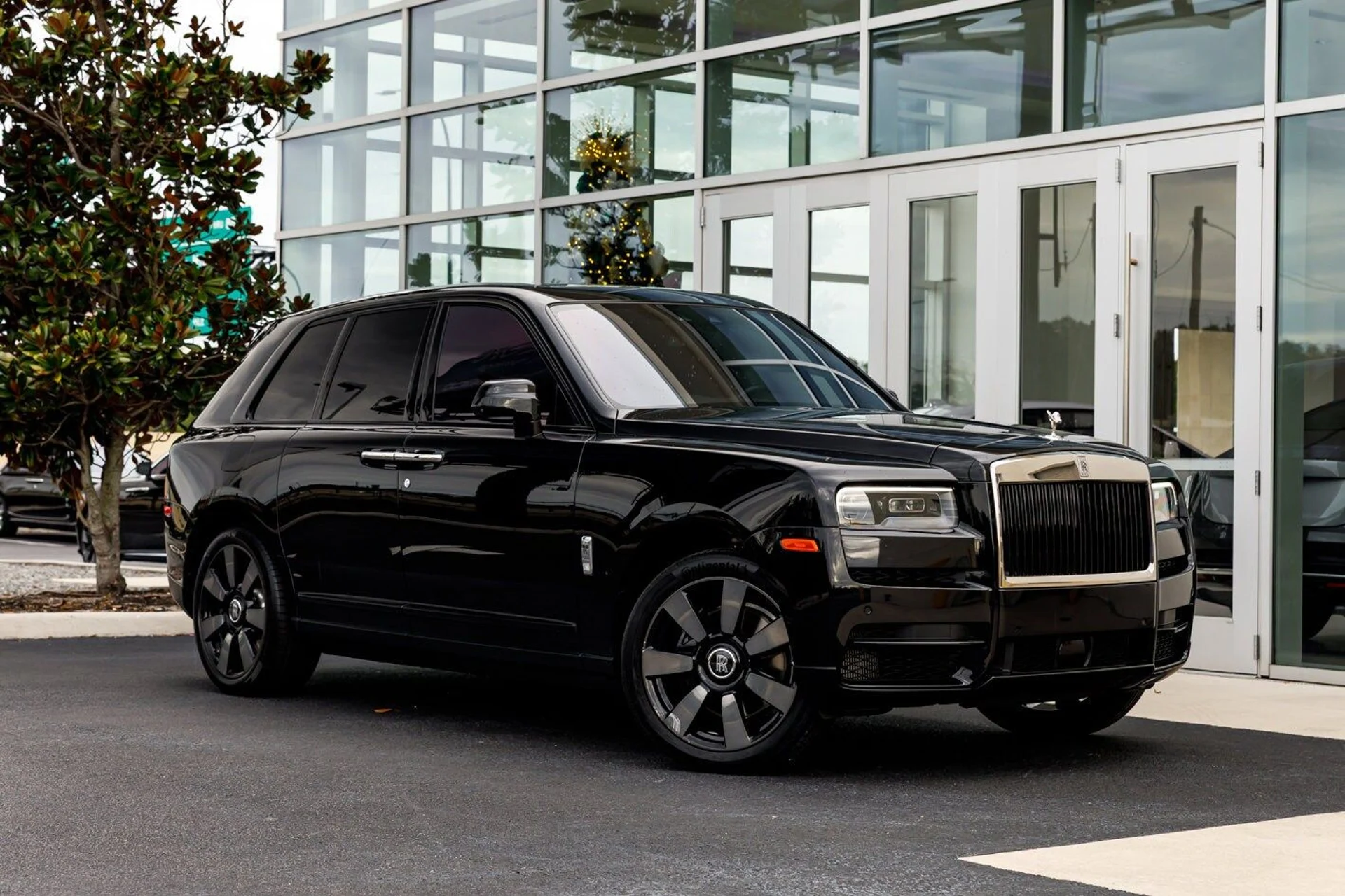 mph020_3649156480_3ac7bf10ca575881854a07543a18bbc8x_170a617125