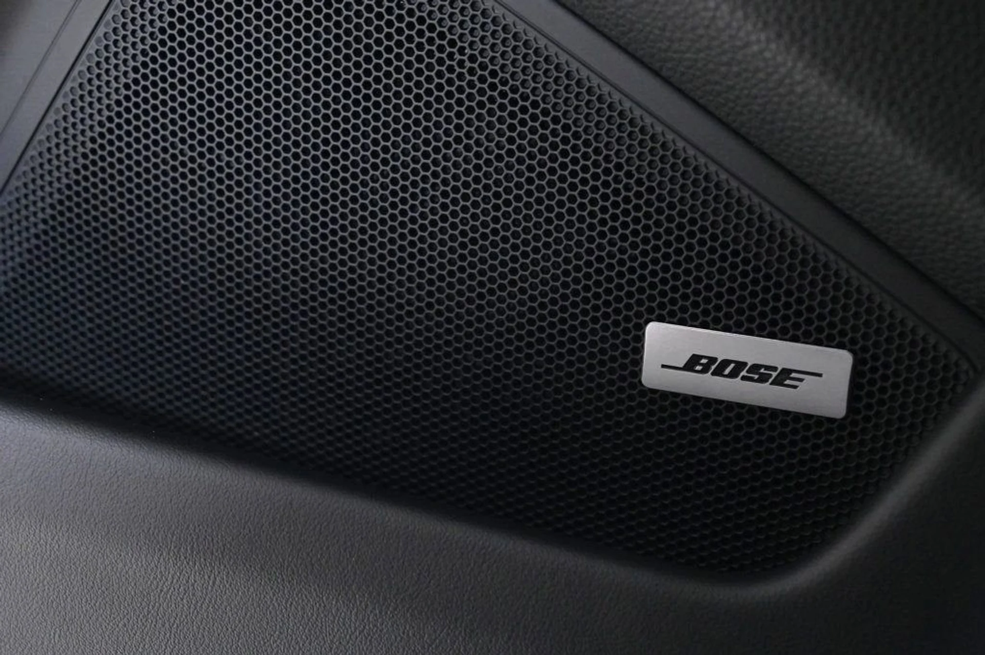 mph020_3649399859_1d21f08d32824f7c9eced6db1da5fb3c_95da35f34f