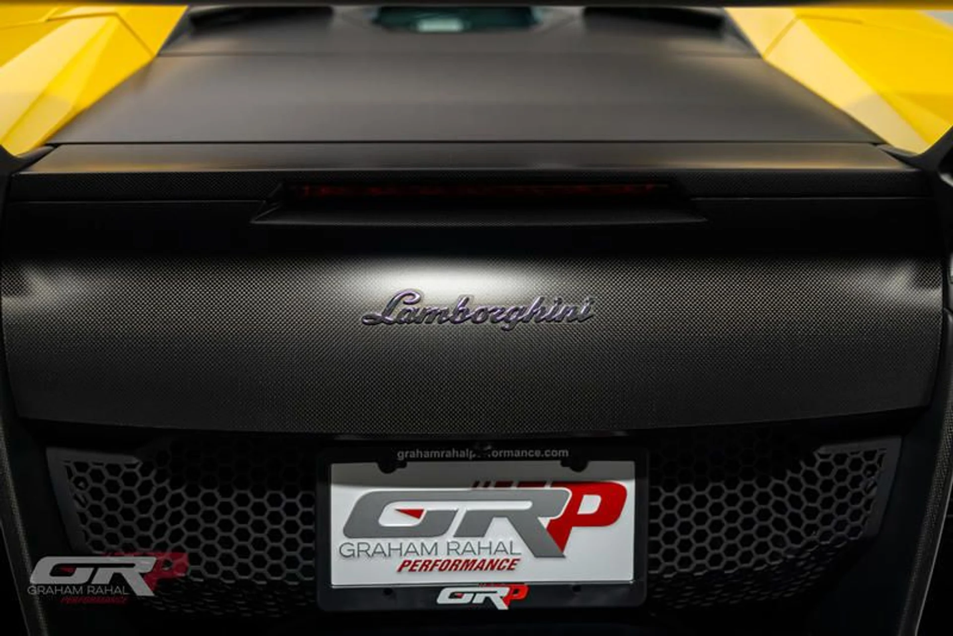 mph020_364978189_32_C53_F85_23_C7_4_DBA_A098_836_EDAEB_8400_1706f76ea7