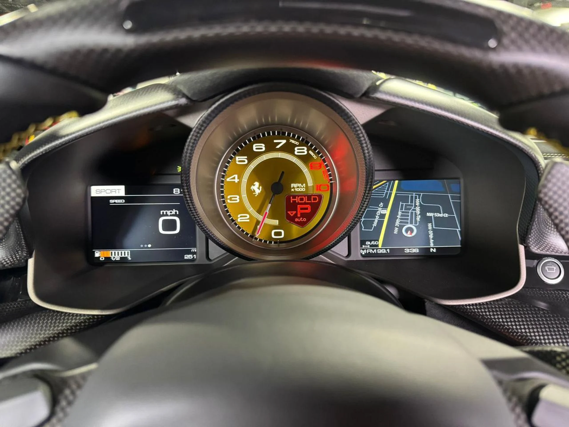 mph020_3650462378_9c630500d4465f2cc941147e2ad6a124_c575203475