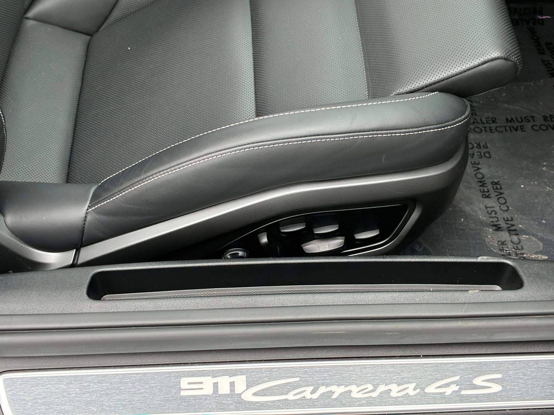 mph020_36505573_e25687abd682529e41ebaa2c991b8fdcx_07151badc0