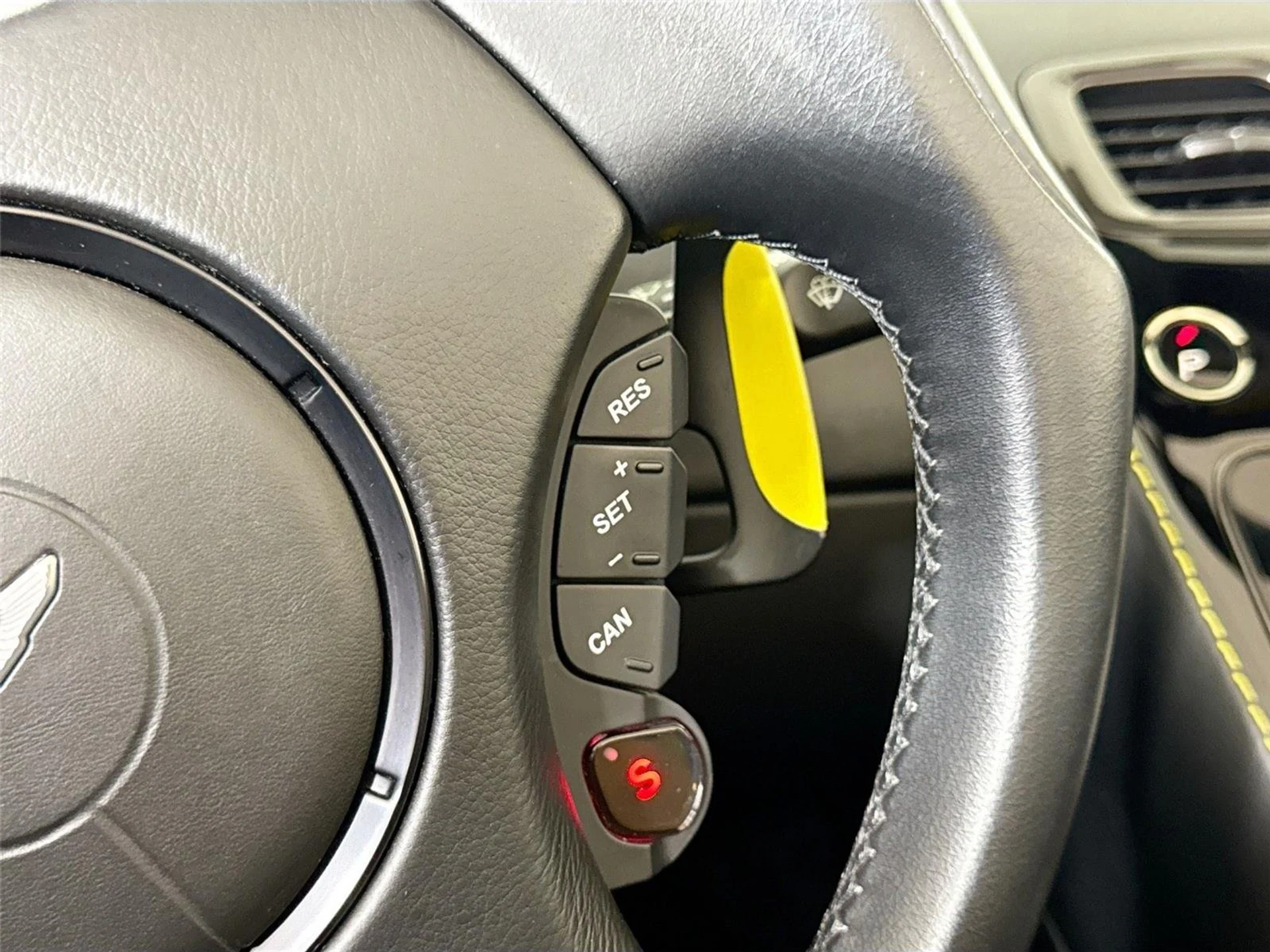 mph020_3650882854_a8a9a3ea542a690a4ad0f1f00157056f_c4d65f3216