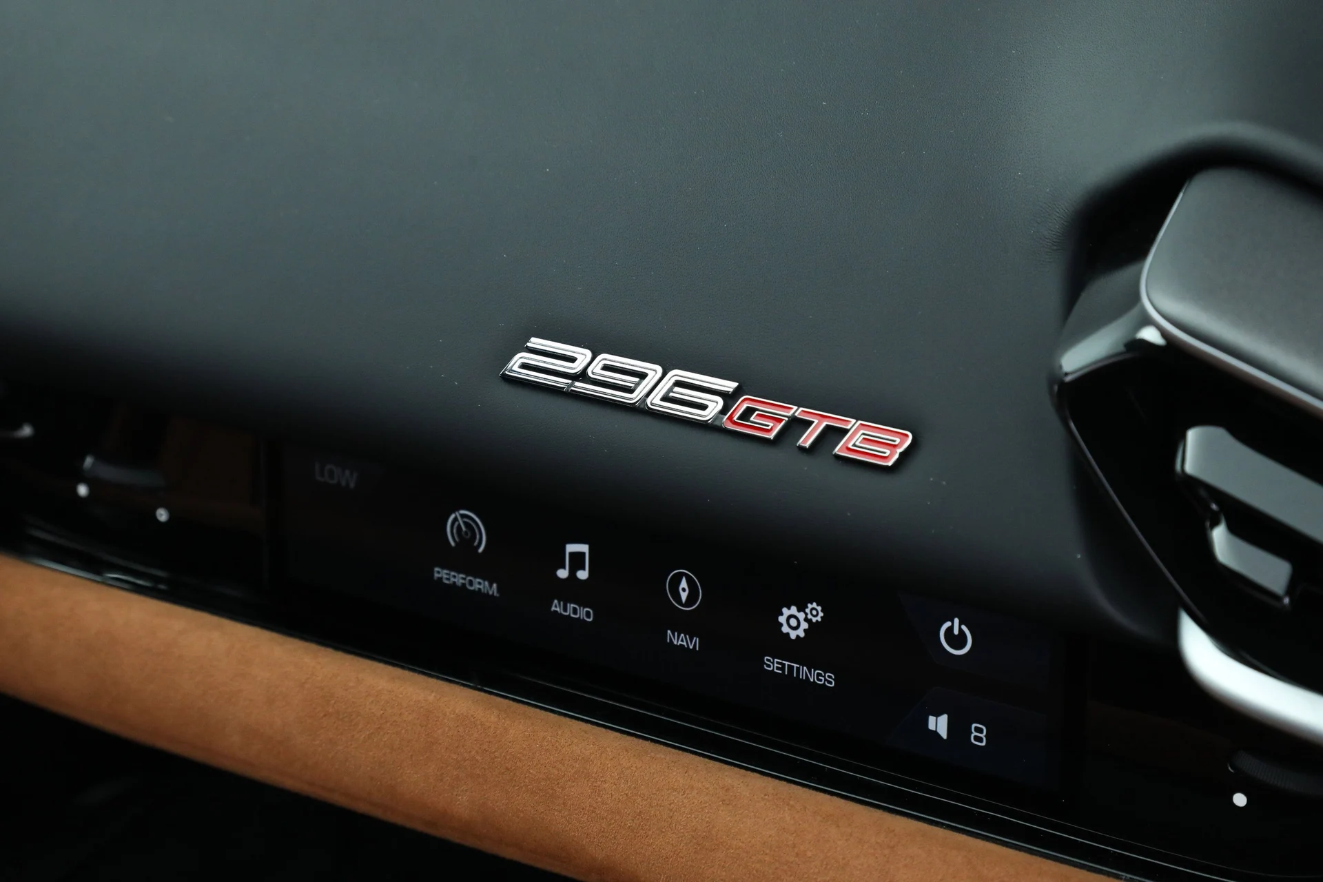 mph020_3651844060_ff9913f67ec73a0642b356b16f2431ea_b6c34f7acf