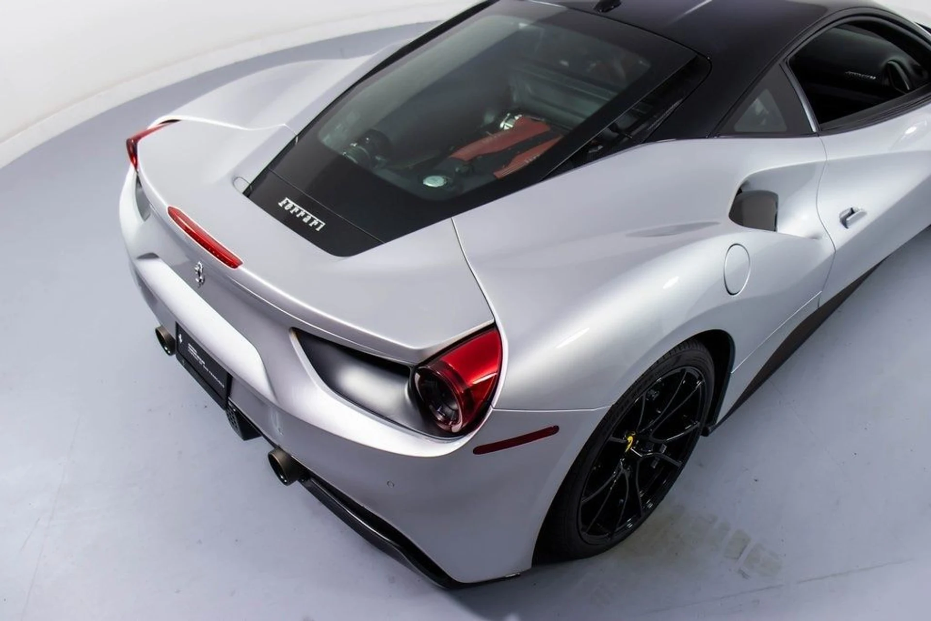 mph020_3651848036_5a4eabaa69d75798a74c4ddc969cf344x_2d61431ab5