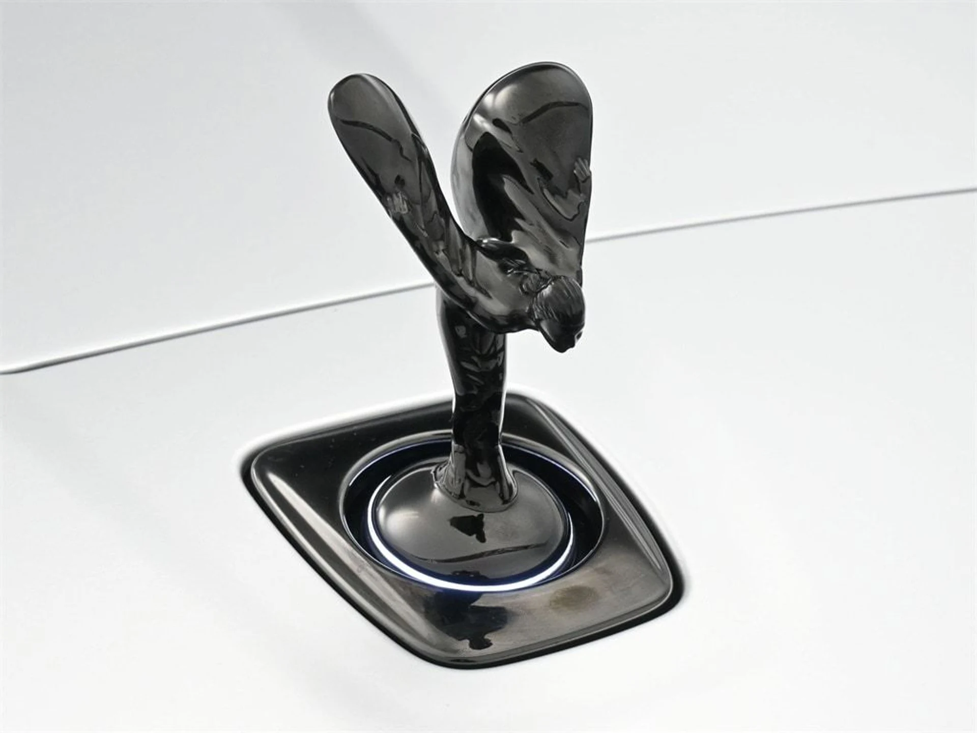 mph020_3651855764_144c10ff241463dbea36104dd0d3addfx_b58fc2246b