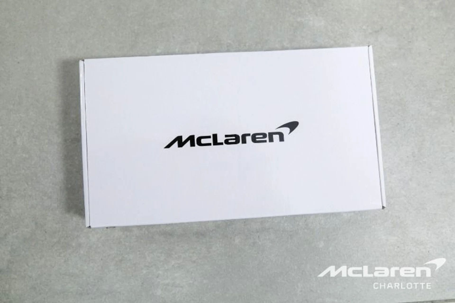 mph020_3651875113_New_2025_Mc_Laren_GTS_6748520a87