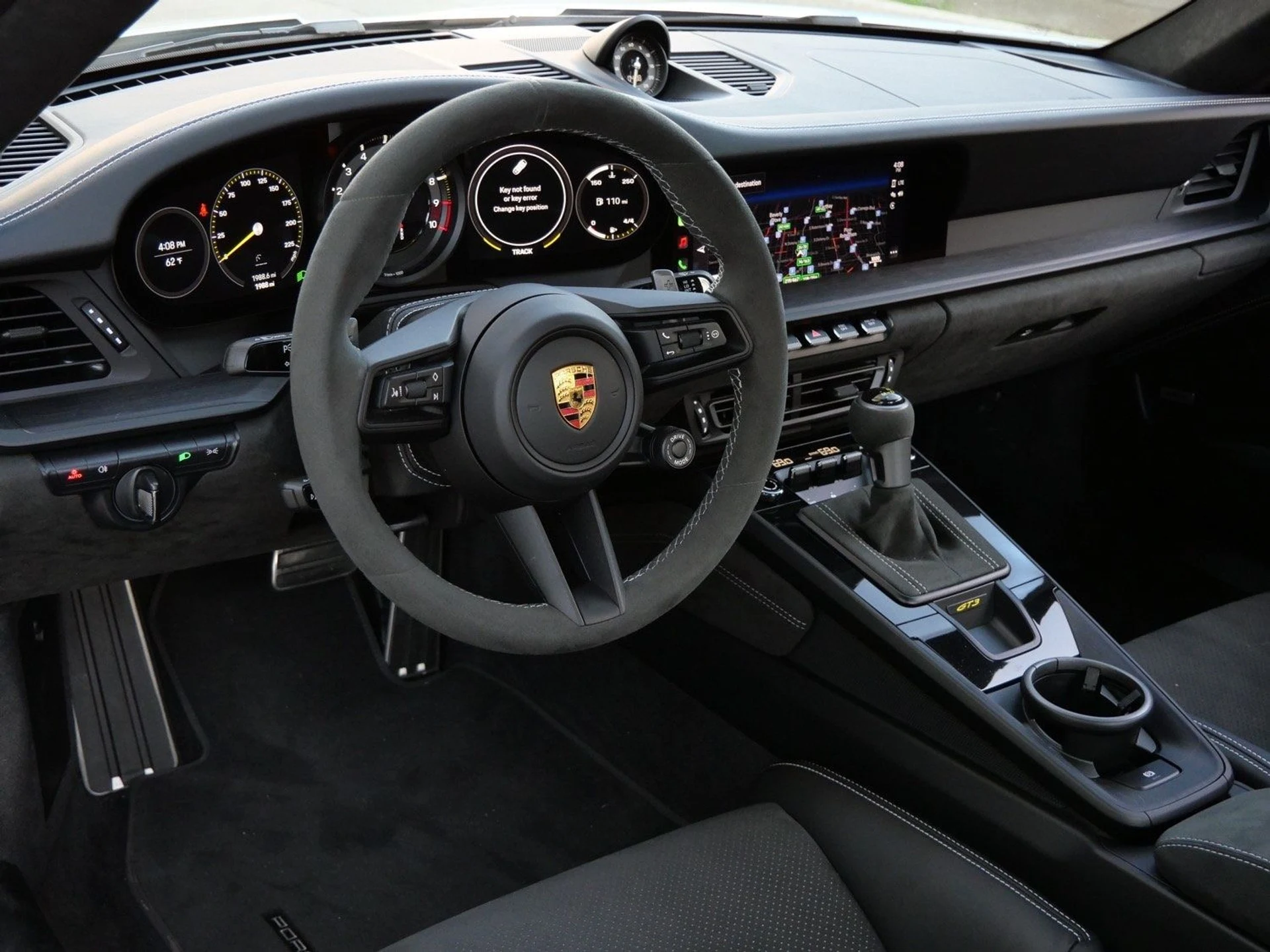 mph020_3652221924_6b387705f8572f176c1077d73ef0b11bx_dd8a7faf48