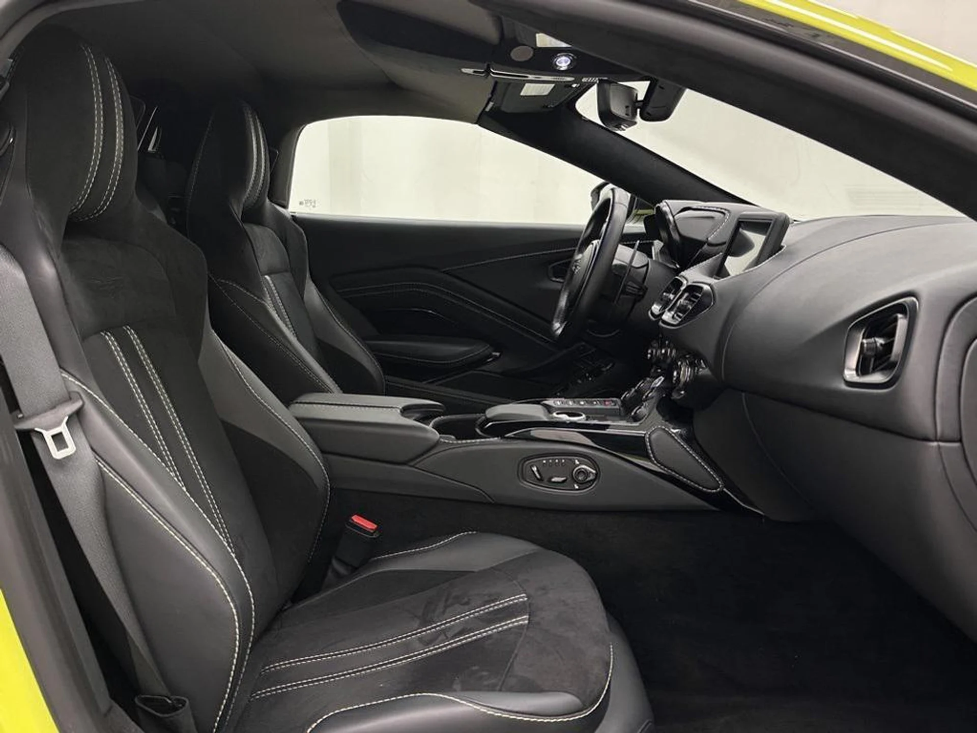 mph020_3652364222_dlah_Fxf54_Gg_R_Rx3_G2f_Ci_S_Cx_MF_As_e9e613b9f5