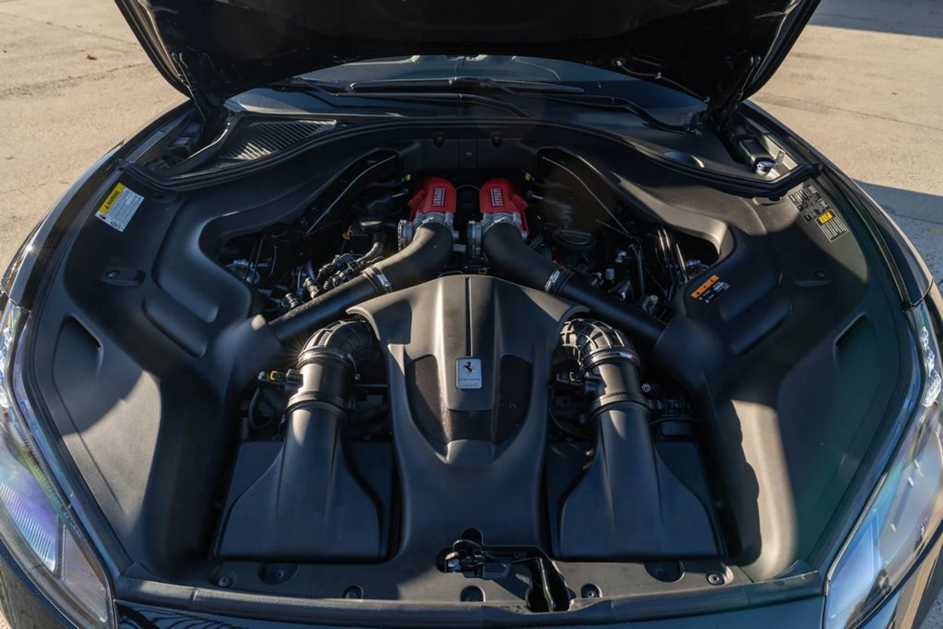 mph020_365252206_02c9cf2a661841e1880e3f2c06cd008e_9df6e93706