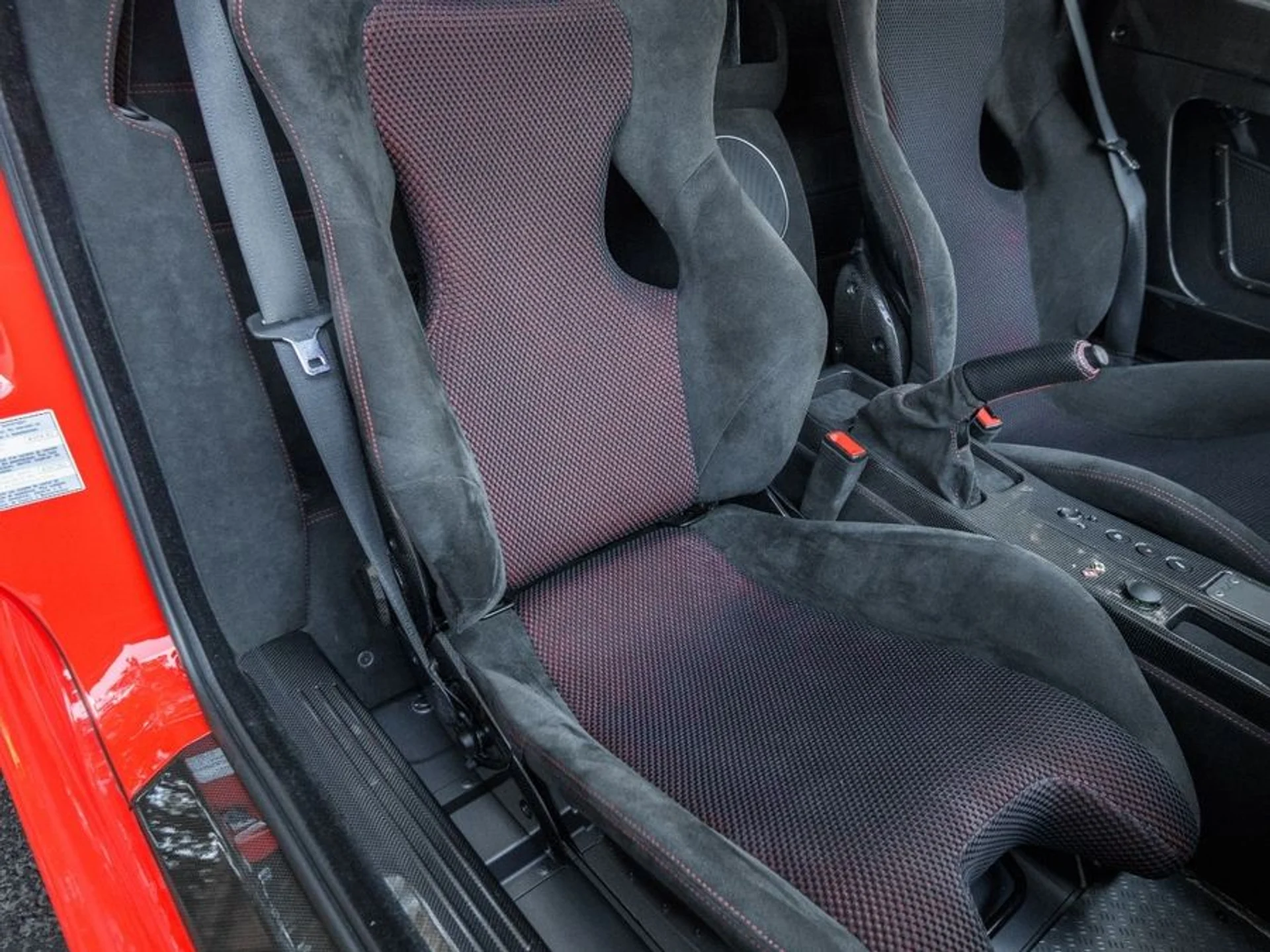 mph020_3652639497_17716e39_bc05_49bb_b389_288bbb2c8929_3f1df152b2