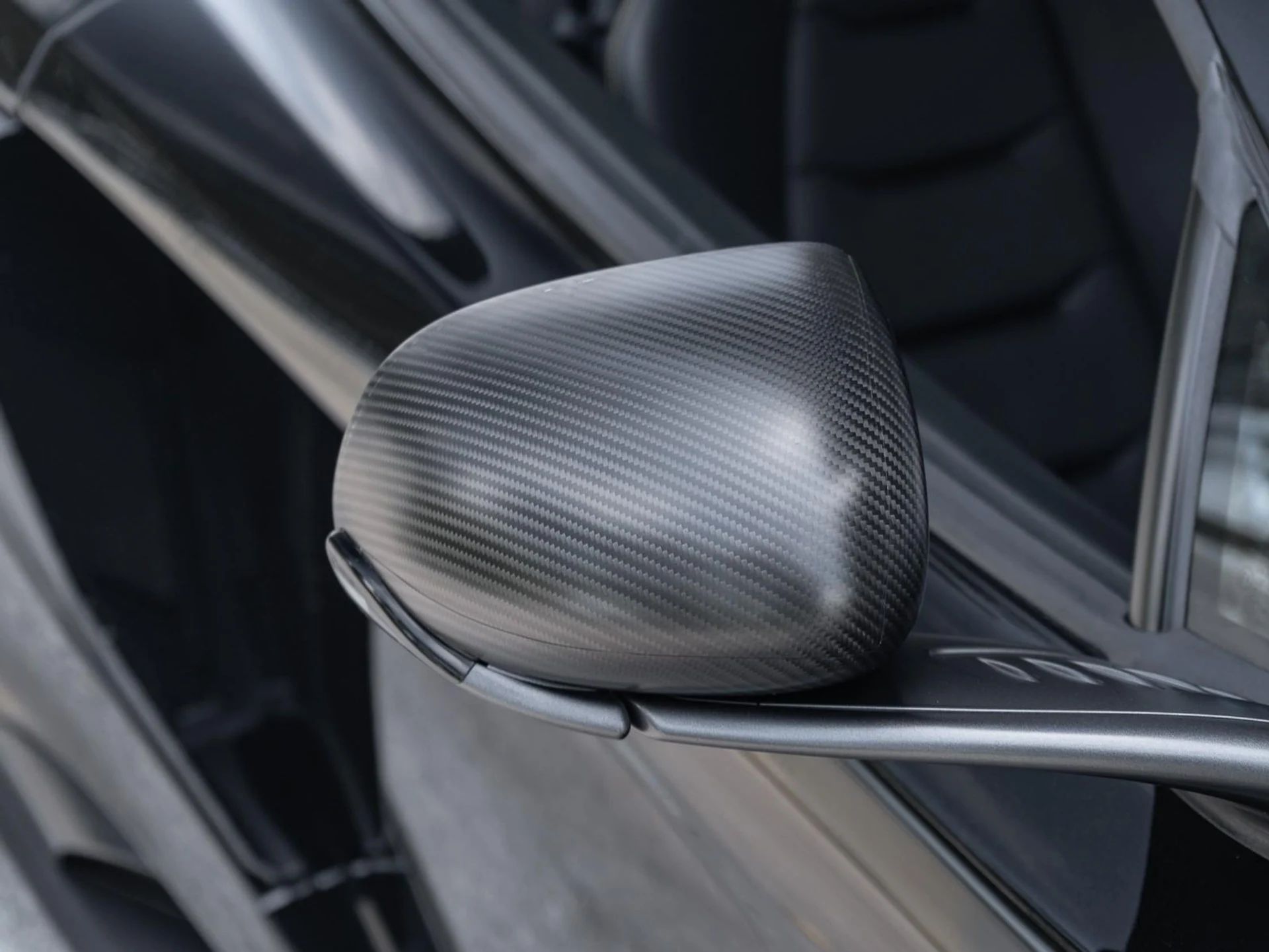 mph020_3653356277_Used_2016_Mc_Laren_675_LT_1766095585_e4a12e65dd