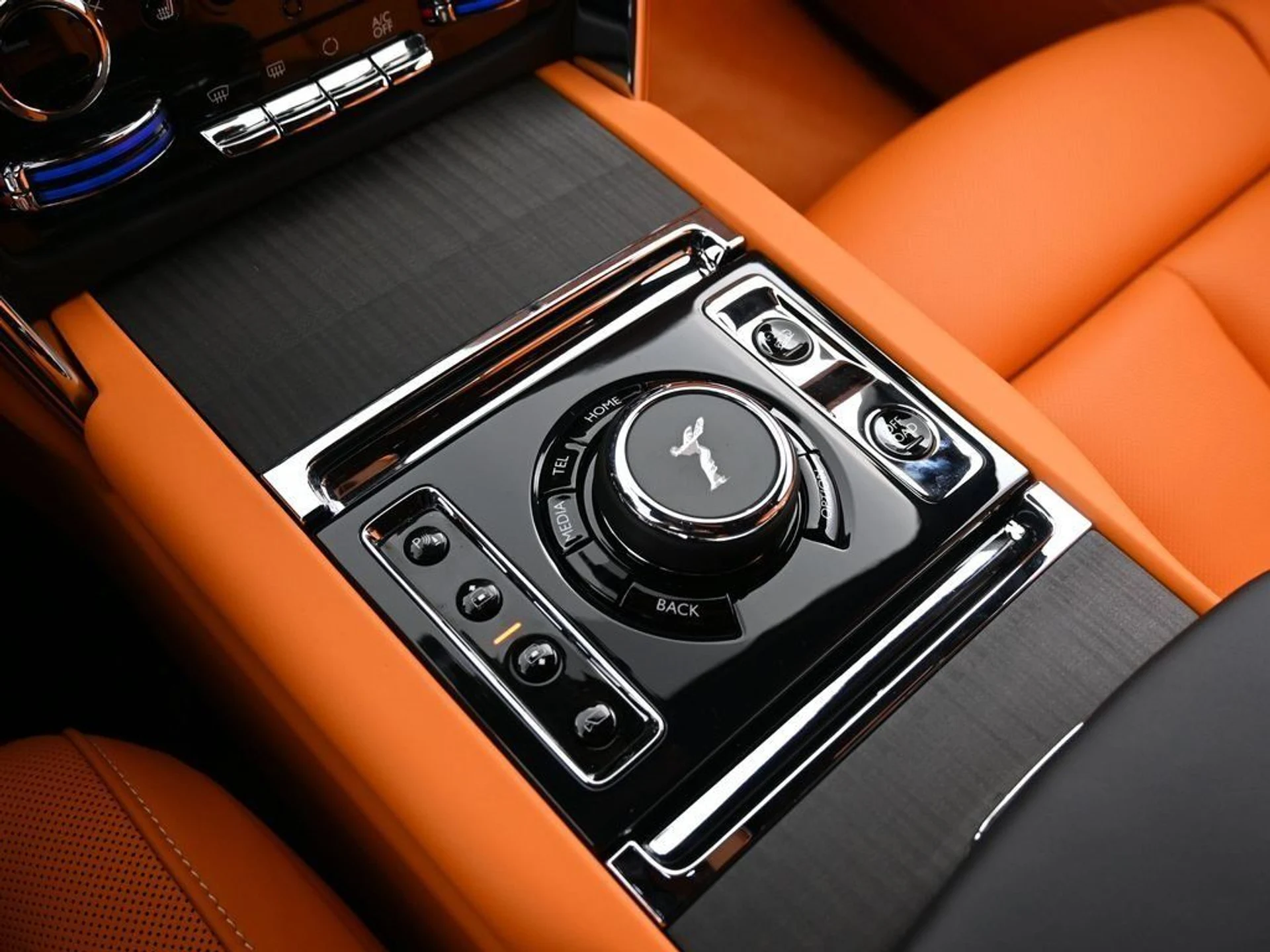 mph020_3653362825_eff292a83bfe973c646eaab151b72cfc_ce956473d0