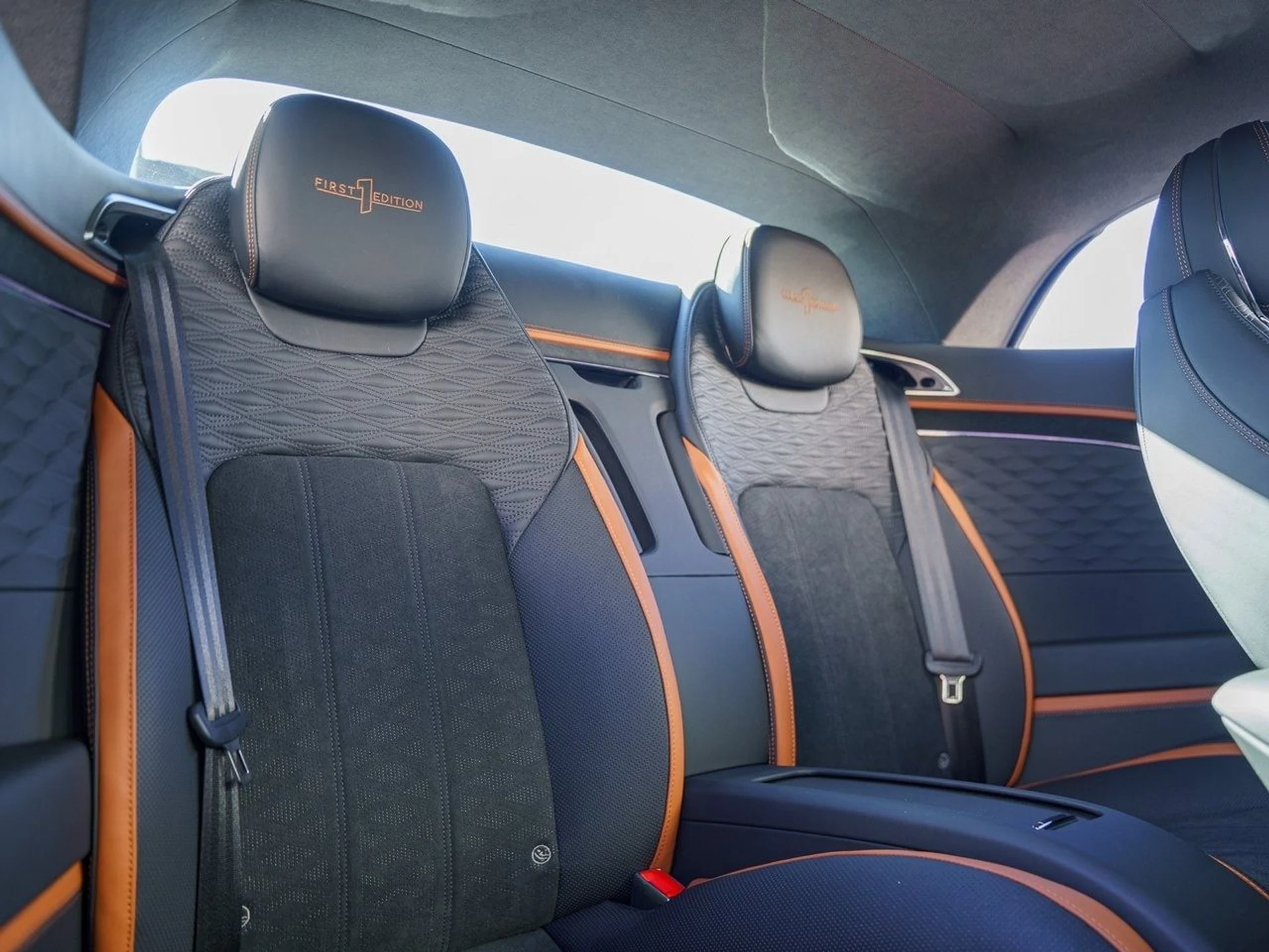 mph020_3653486252_c067335dae4f208ae25312b769d45832x_e27b5d2441