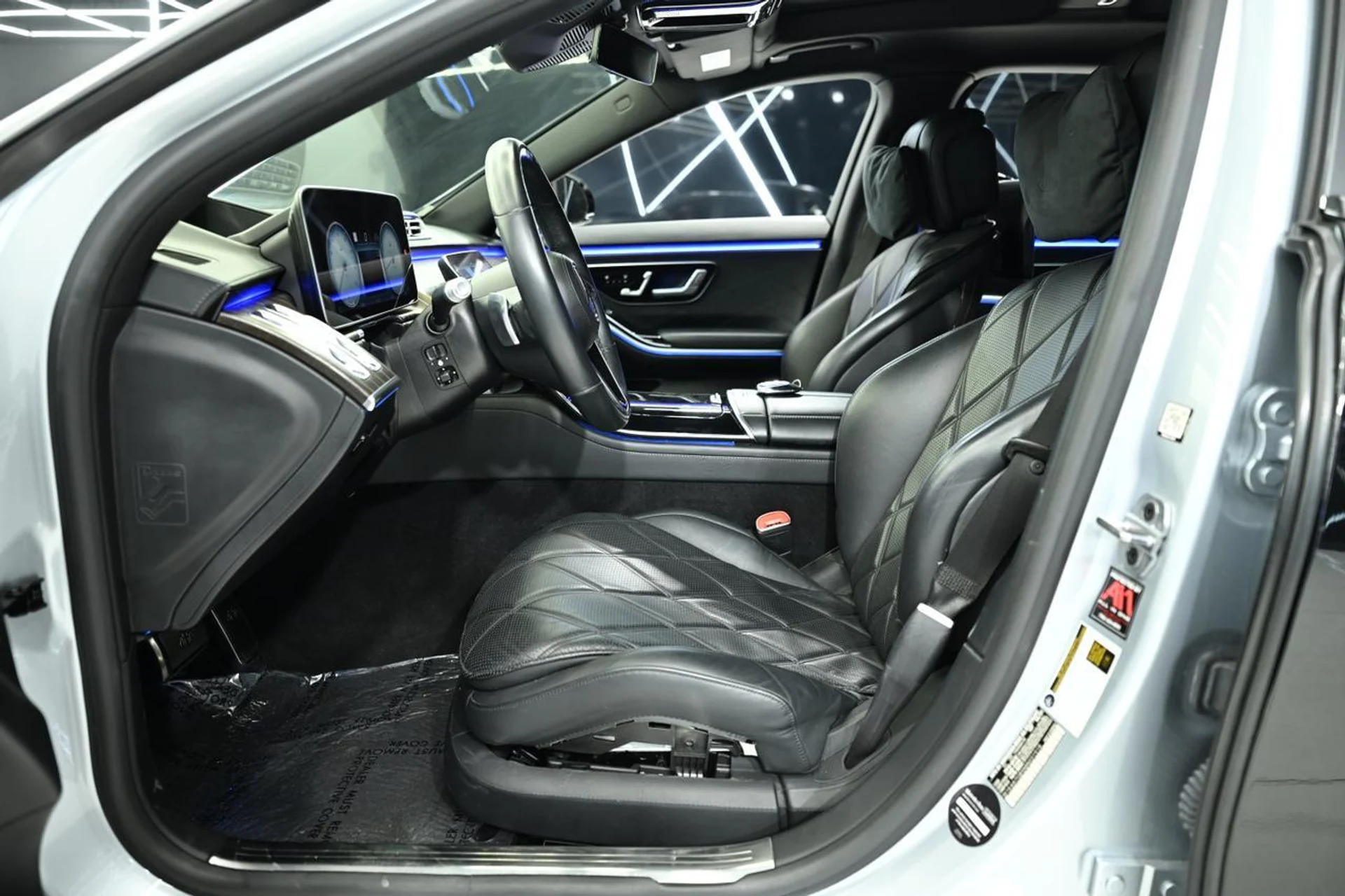 mph020_3653517371_6d303820c82ec9852858062c174ce843_3b2caf15b4