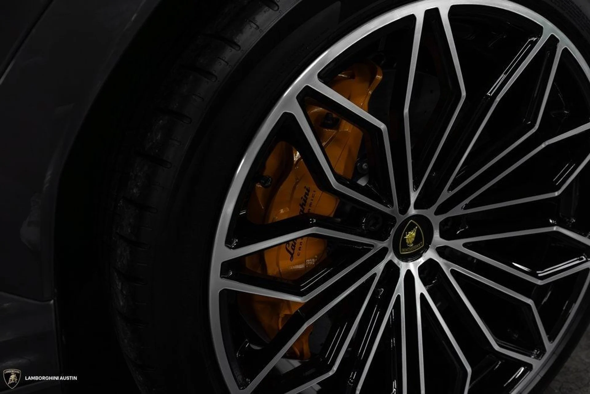 mph020_3653880049_ad34ce02749aa357779b5d8dc0689194x_d15eb425ac