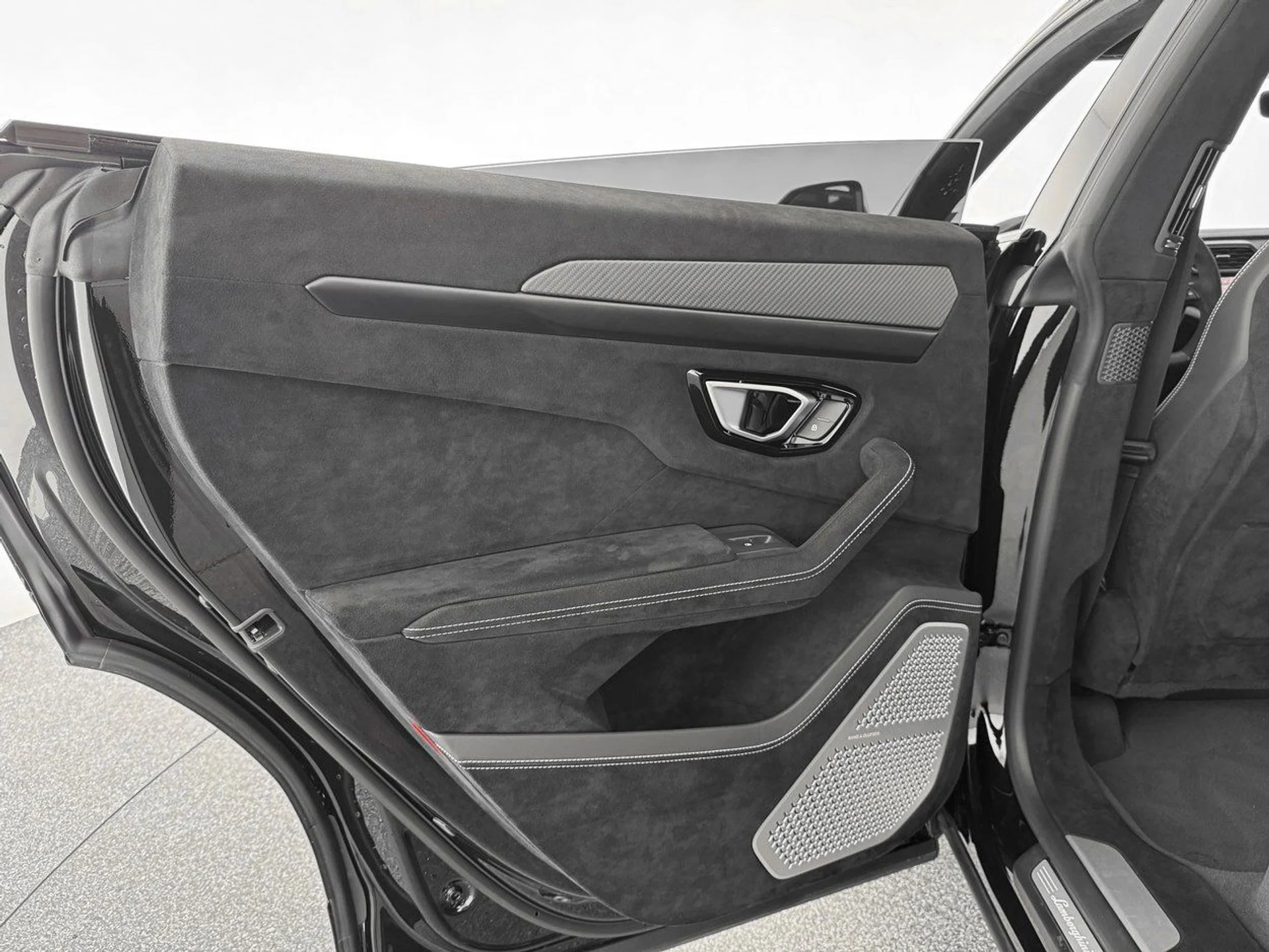 mph020_3654075858_314b18a8c0f055a54e3482a4b524e013x_b6e80413e7