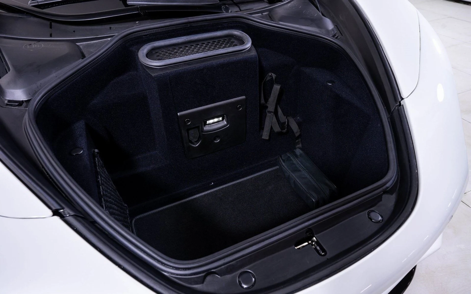 mph020_3654191062_1ffd3b30065a615854318b8c6c941f50x_a4836acd40