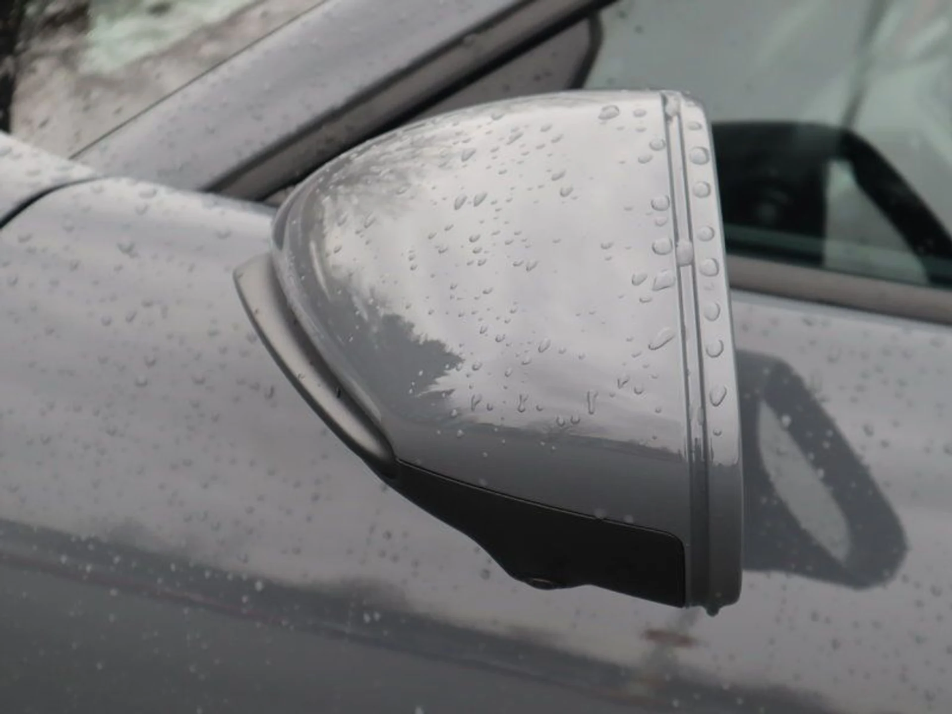 mph020_3654341848_37297239_06931_4c1f6ecf1c96b6938154fecffca7eac7_2e01f86608