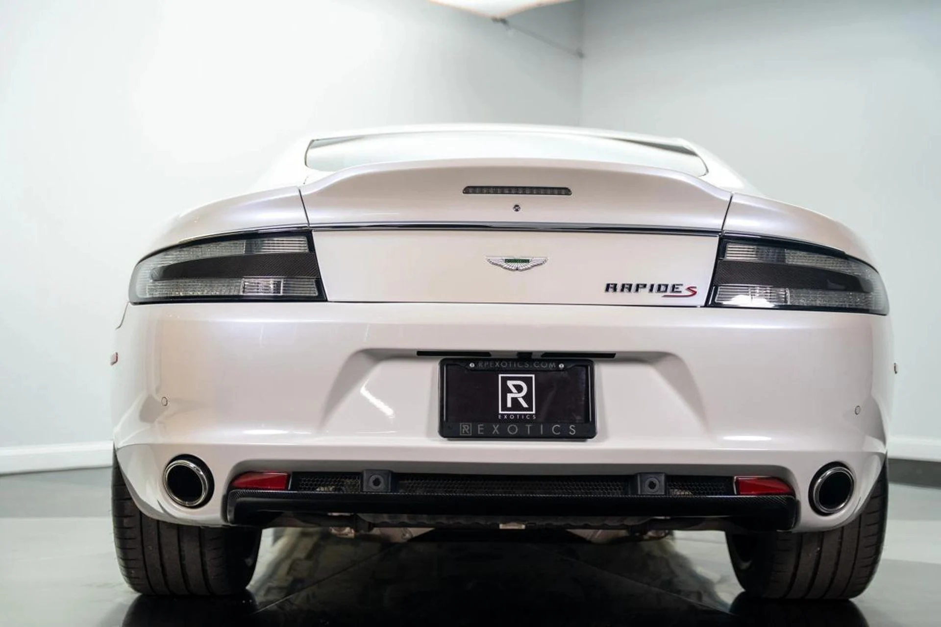 mph020_3654840933_4426fc64299338bbbc22757a51985696_ffb272f294