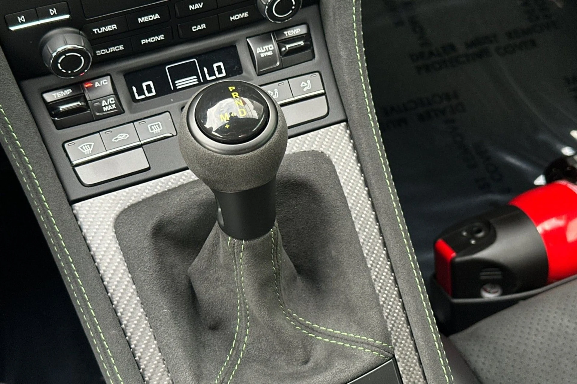 mph020_365496444_aa70314f6f7aeb17b5db3439ee0e2627_371581ca39